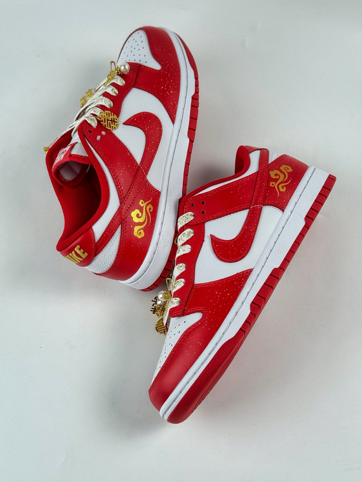280 Nike SB Dunk Low 国风 祥云 FB9109-119-Chinese UA Cheap High Quatity Brand Clothes Bags handbags Sneakers wholesale wholesaler seller from China Factory suppliers Fashion Clothing Shoes best Quality Beautiful Price 280 Nike SB Dunk Low 国风 祥云 FB9109-119