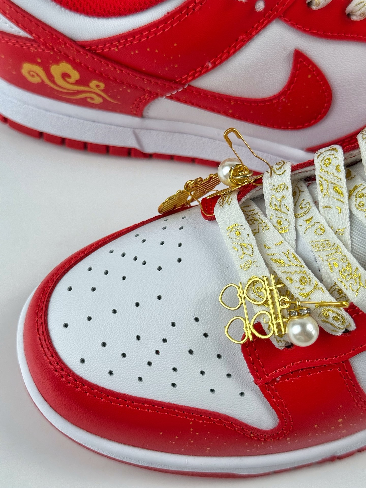 280 Nike SB Dunk Low 国风 祥云 FB9109-119-Chinese UA Cheap High Quatity Brand Clothes Bags handbags Sneakers wholesale wholesaler seller from China Factory suppliers Fashion Clothing Shoes best Quality Beautiful Price 280 Nike SB Dunk Low 国风 祥云 FB9109-119