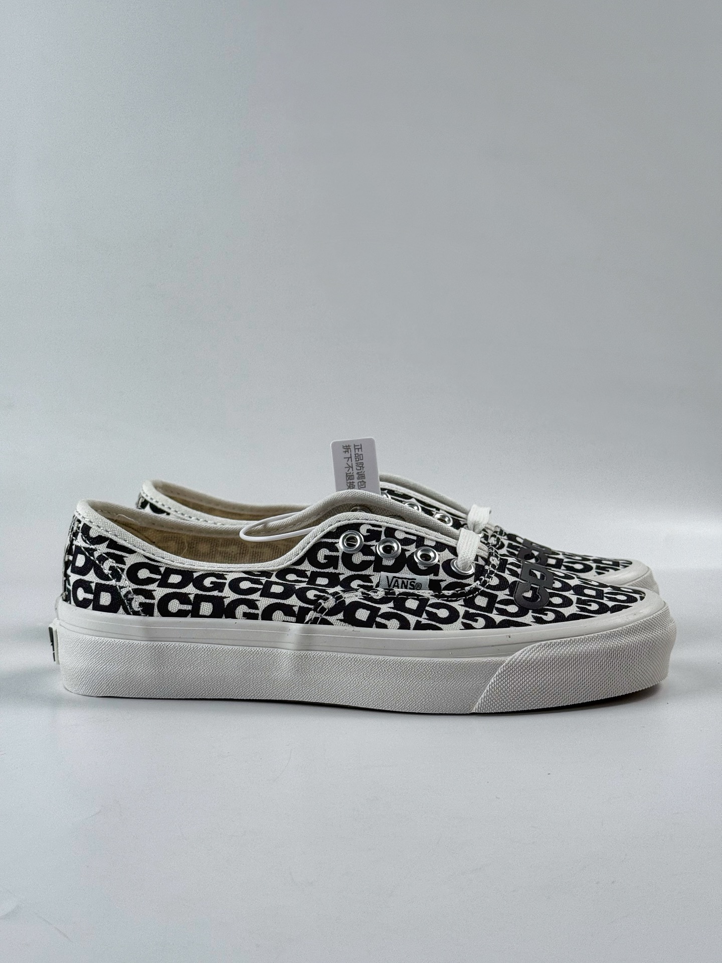 140 2025 CDGVans联名OTW高端线来了 纯原抗疲劳缓震鞋垫 VN000EEUUY6YK-Chinese UA Cheap High Quatity Brand Clothes Bags handbags Sneakers wholesale wholesaler seller from China Factory suppliers Fashion Clothing Shoes best Quality Beautiful Price 140 2025 CDGVans联名OTW高端线来了 纯原抗疲劳缓震鞋垫 VN000EEUUY6YK