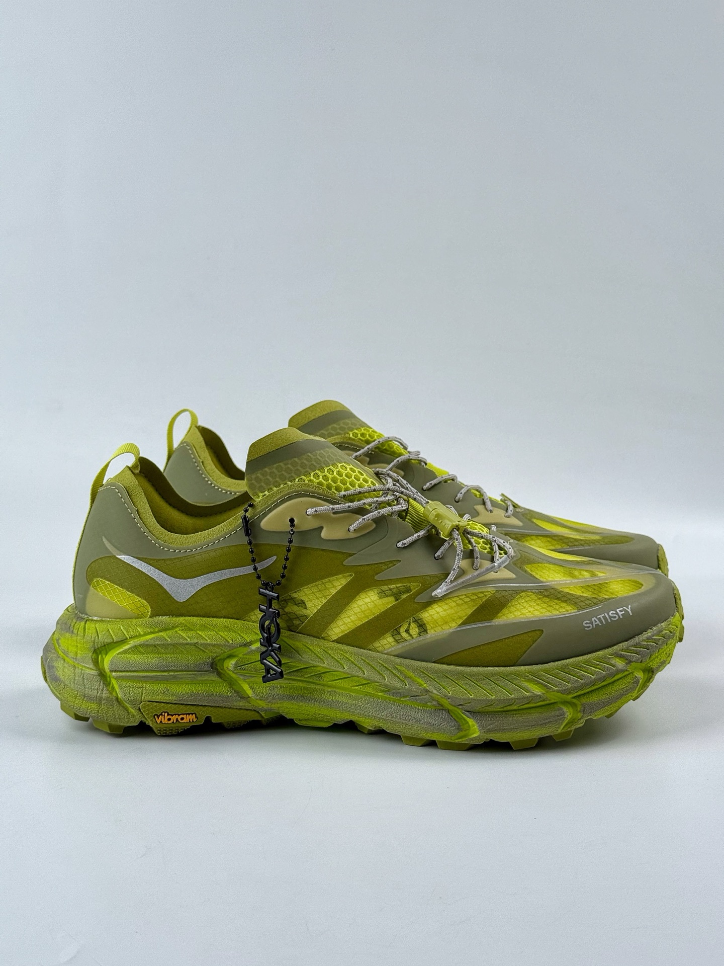 180 Satisfy xHOKA ONE ONE Mafate Speed 4 低帮专业越野跑步鞋 1157050-SLFR-Chinese UA Cheap High Quatity Brand Clothes Bags handbags Sneakers wholesale wholesaler seller from China Factory suppliers Fashion Clothing Shoes best Quality Beautiful Price 180 Satisfy xHOKA ONE ONE Mafate Speed 4 低帮专业越野跑步鞋 1157050-SLFR