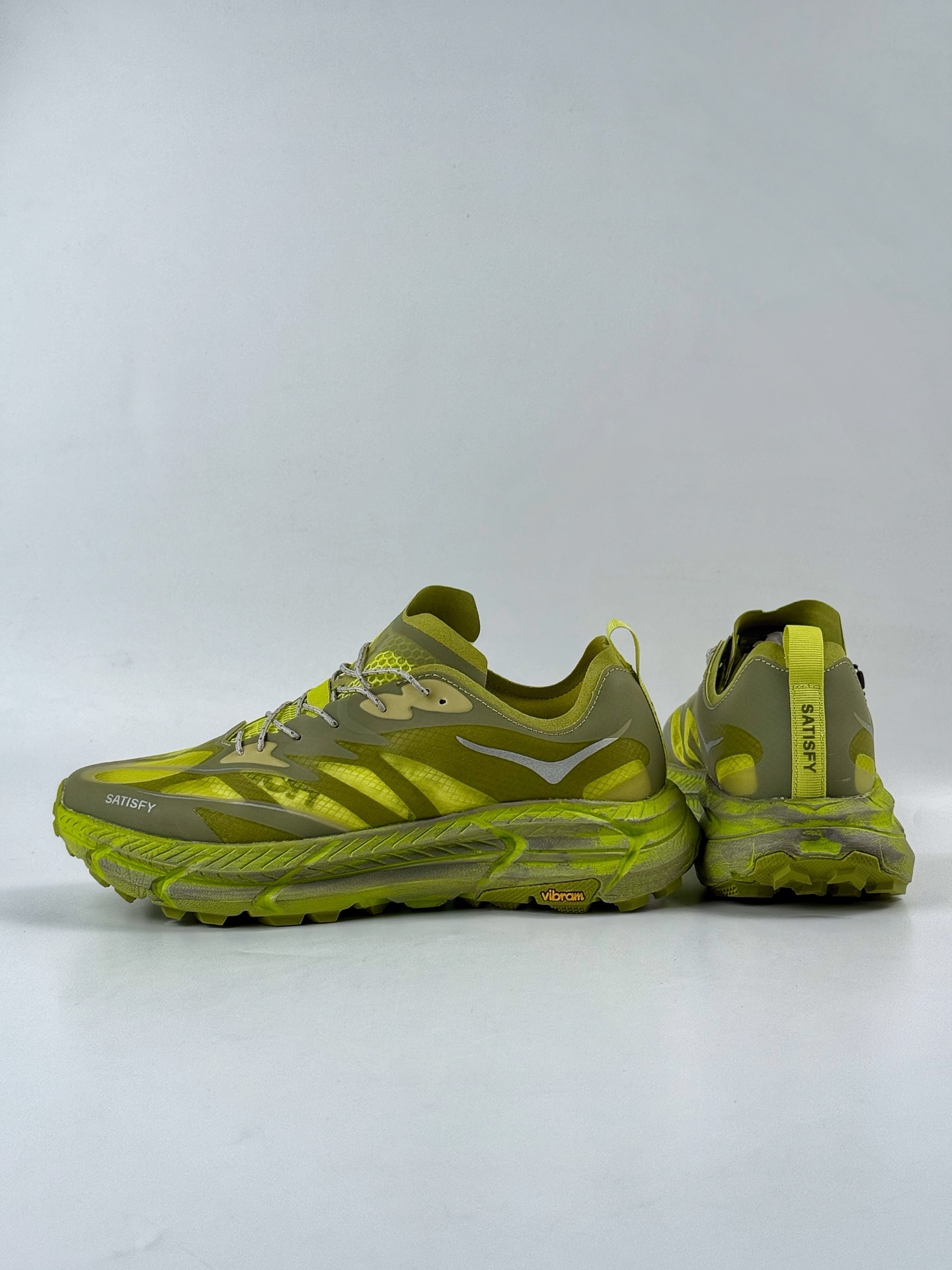 180 Satisfy xHOKA ONE ONE Mafate Speed 4 低帮专业越野跑步鞋 1157050-SLFR-Chinese UA Cheap High Quatity Brand Clothes Bags handbags Sneakers wholesale wholesaler seller from China Factory suppliers Fashion Clothing Shoes best Quality Beautiful Price 180 Satisfy xHOKA ONE ONE Mafate Speed 4 低帮专业越野跑步鞋 1157050-SLFR