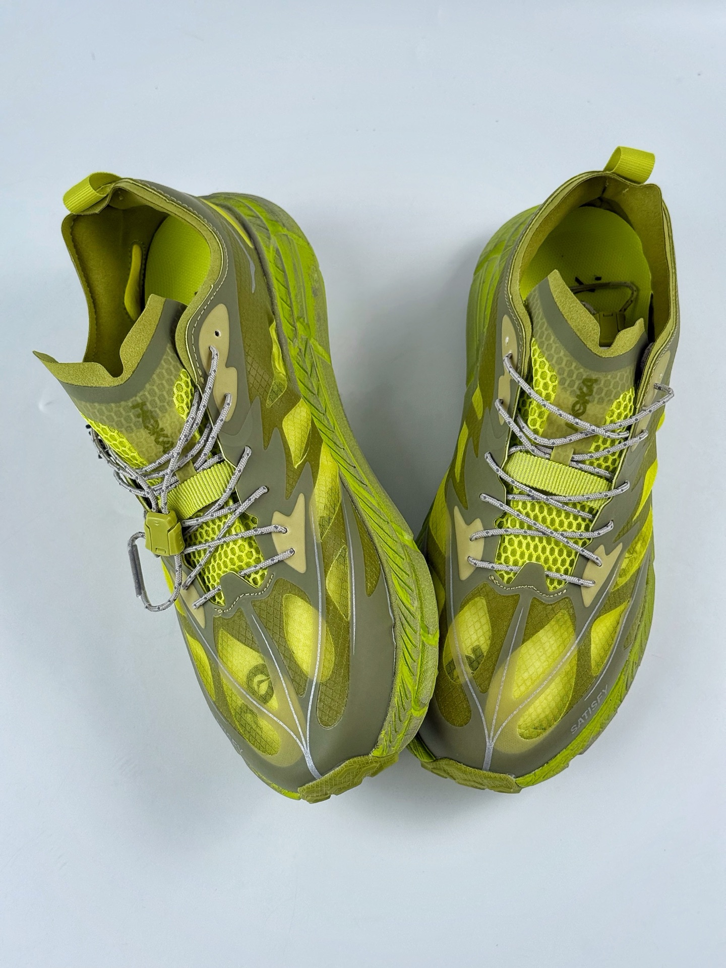 180 Satisfy xHOKA ONE ONE Mafate Speed 4 低帮专业越野跑步鞋 1157050-SLFR-Chinese UA Cheap High Quatity Brand Clothes Bags handbags Sneakers wholesale wholesaler seller from China Factory suppliers Fashion Clothing Shoes best Quality Beautiful Price 180 Satisfy xHOKA ONE ONE Mafate Speed 4 低帮专业越野跑步鞋 1157050-SLFR