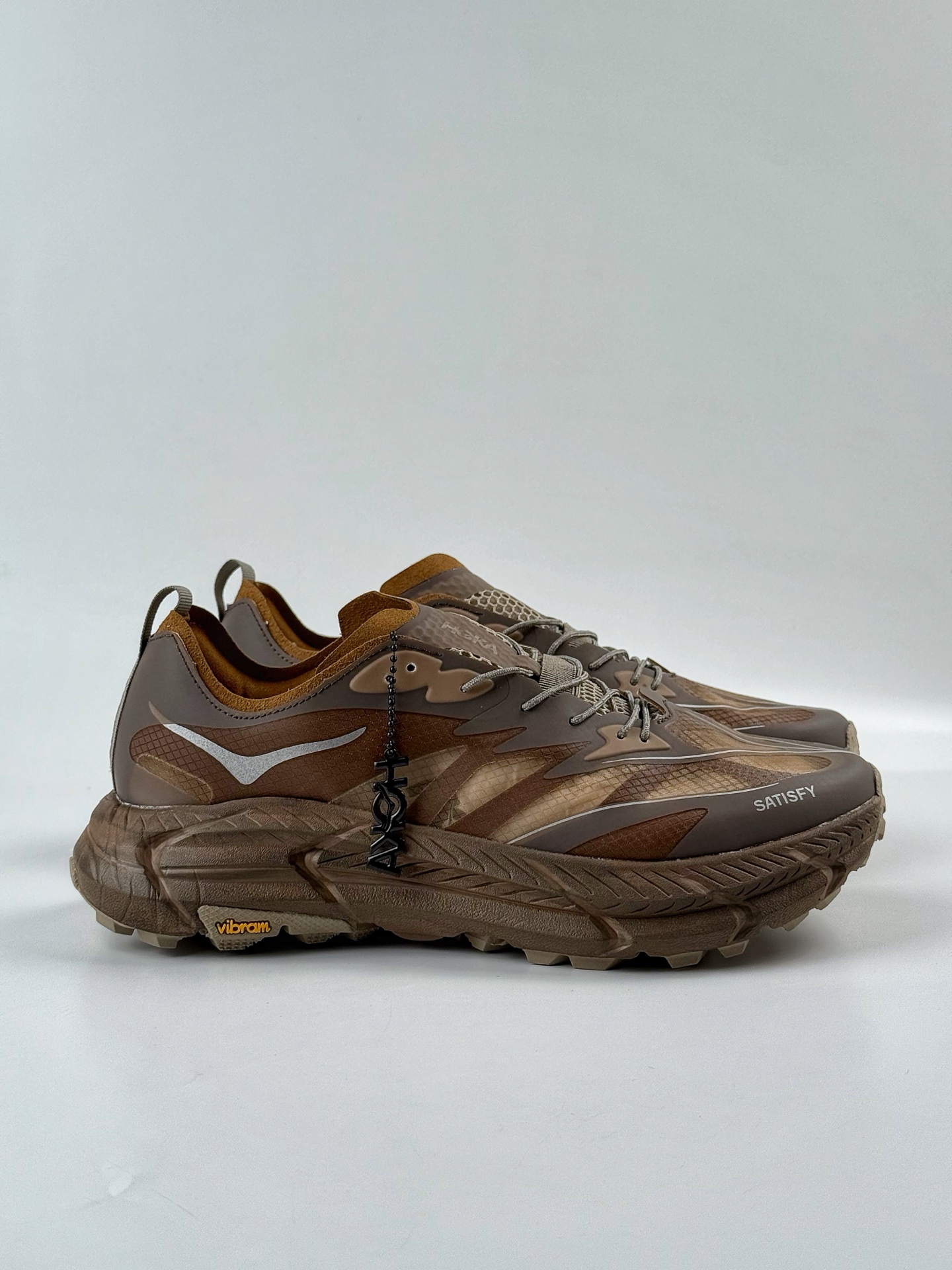 180 Satisfy xHOKA ONE ONE Mafate Speed 4 低帮专业越野跑步鞋 1157050-RBBR-Chinese UA Cheap High Quatity Brand Clothes Bags handbags Sneakers wholesale wholesaler seller from China Factory suppliers Fashion Clothing Shoes best Quality Beautiful Price 180 Satisfy xHOKA ONE ONE Mafate Speed 4 低帮专业越野跑步鞋 1157050-RBBR