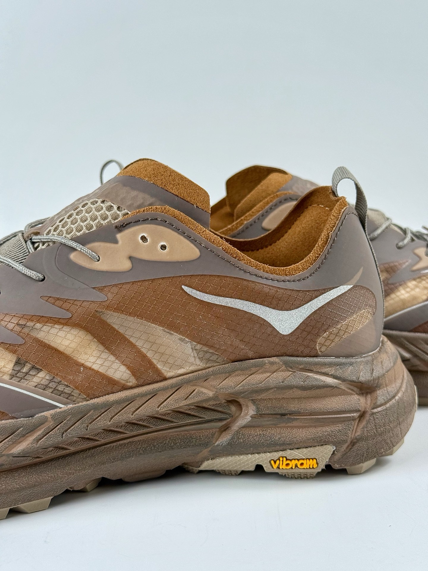 180 Satisfy xHOKA ONE ONE Mafate Speed 4 低帮专业越野跑步鞋 1157050-RBBR-Chinese UA Cheap High Quatity Brand Clothes Bags handbags Sneakers wholesale wholesaler seller from China Factory suppliers Fashion Clothing Shoes best Quality Beautiful Price 180 Satisfy xHOKA ONE ONE Mafate Speed 4 低帮专业越野跑步鞋 1157050-RBBR