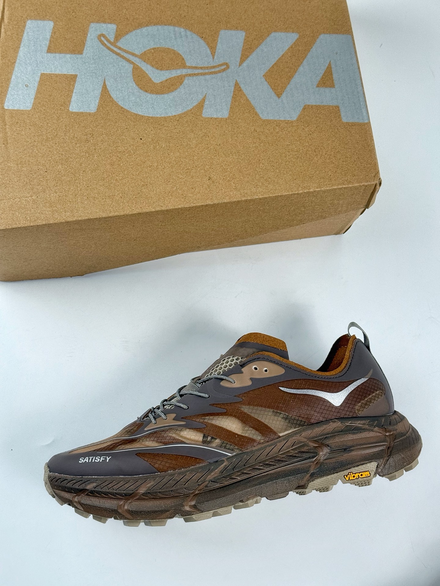 180 Satisfy xHOKA ONE ONE Mafate Speed 4 低帮专业越野跑步鞋 1157050-RBBR-Chinese UA Cheap High Quatity Brand Clothes Bags handbags Sneakers wholesale wholesaler seller from China Factory suppliers Fashion Clothing Shoes best Quality Beautiful Price 180 Satisfy xHOKA ONE ONE Mafate Speed 4 低帮专业越野跑步鞋 1157050-RBBR