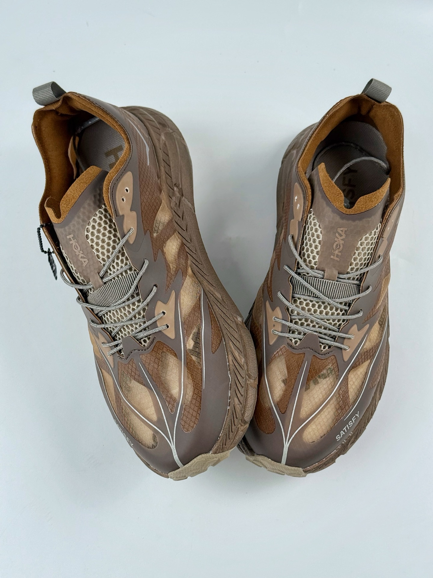 180 Satisfy xHOKA ONE ONE Mafate Speed 4 低帮专业越野跑步鞋 1157050-RBBR-Chinese UA Cheap High Quatity Brand Clothes Bags handbags Sneakers wholesale wholesaler seller from China Factory suppliers Fashion Clothing Shoes best Quality Beautiful Price 180 Satisfy xHOKA ONE ONE Mafate Speed 4 低帮专业越野跑步鞋 1157050-RBBR