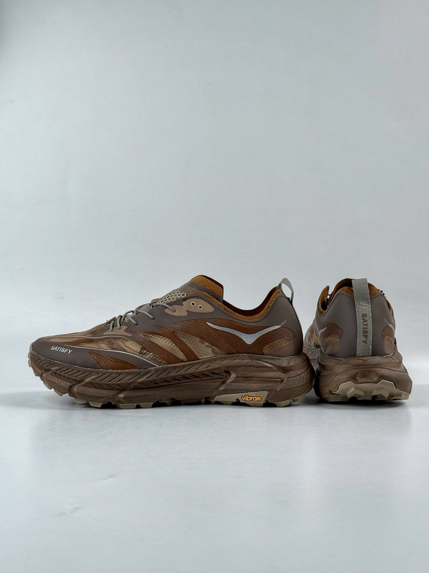 180 Satisfy xHOKA ONE ONE Mafate Speed 4 低帮专业越野跑步鞋 1157050-RBBR-Chinese UA Cheap High Quatity Brand Clothes Bags handbags Sneakers wholesale wholesaler seller from China Factory suppliers Fashion Clothing Shoes best Quality Beautiful Price 180 Satisfy xHOKA ONE ONE Mafate Speed 4 低帮专业越野跑步鞋 1157050-RBBR