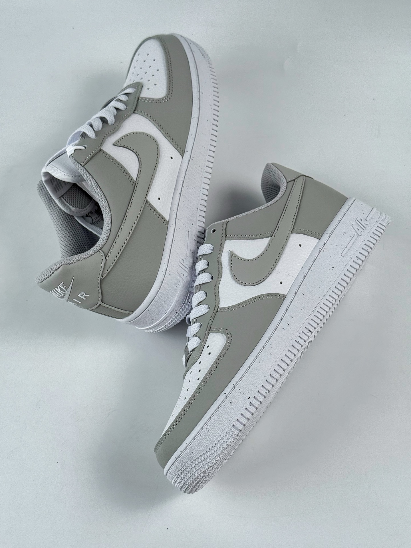 200 Nike Air Force 1 Low 07 灰白 DV3808-114-Chinese UA Cheap High Quatity Brand Clothes Bags handbags Sneakers wholesale wholesaler seller from China Factory suppliers Fashion Clothing Shoes best Quality Beautiful Price 200 Nike Air Force 1 Low 07 灰白 DV3808-114