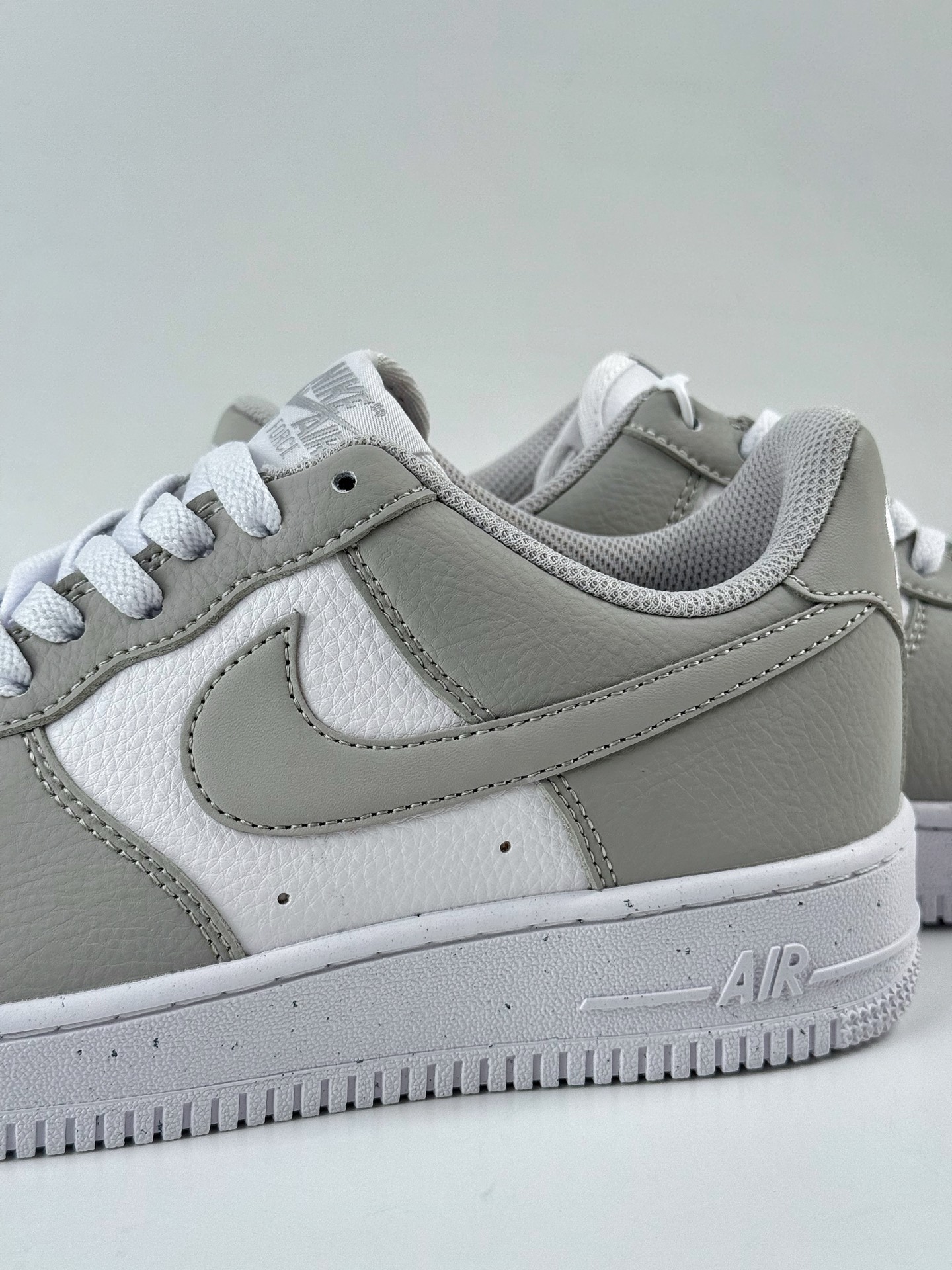 200 Nike Air Force 1 Low 07 灰白 DV3808-114-Chinese UA Cheap High Quatity Brand Clothes Bags handbags Sneakers wholesale wholesaler seller from China Factory suppliers Fashion Clothing Shoes best Quality Beautiful Price 200 Nike Air Force 1 Low 07 灰白 DV3808-114