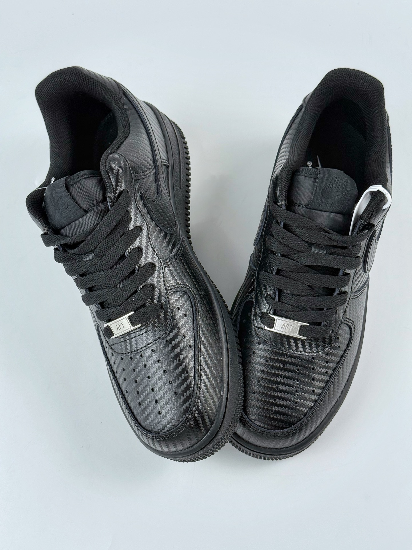 200 Nike Air Force 1 Low 07 纯黑碳纤维纹 HF2886-001-Chinese UA Cheap High Quatity Brand Clothes Bags handbags Sneakers wholesale wholesaler seller from China Factory suppliers Fashion Clothing Shoes best Quality Beautiful Price 200 Nike Air Force 1 Low 07 纯黑碳纤维纹 HF2886-001