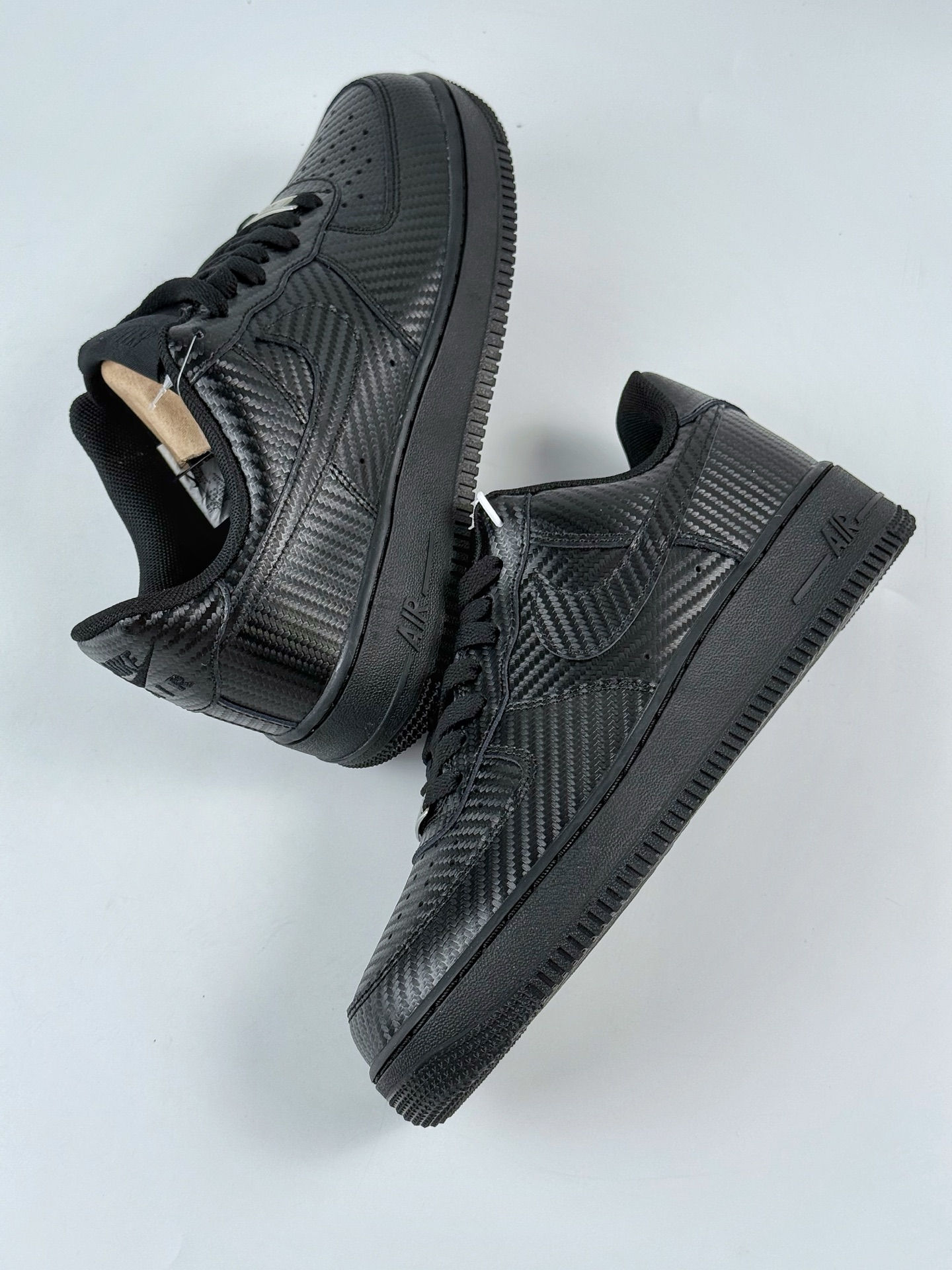 200 Nike Air Force 1 Low 07 纯黑碳纤维纹 HF2886-001-Chinese UA Cheap High Quatity Brand Clothes Bags handbags Sneakers wholesale wholesaler seller from China Factory suppliers Fashion Clothing Shoes best Quality Beautiful Price 200 Nike Air Force 1 Low 07 纯黑碳纤维纹 HF2886-001
