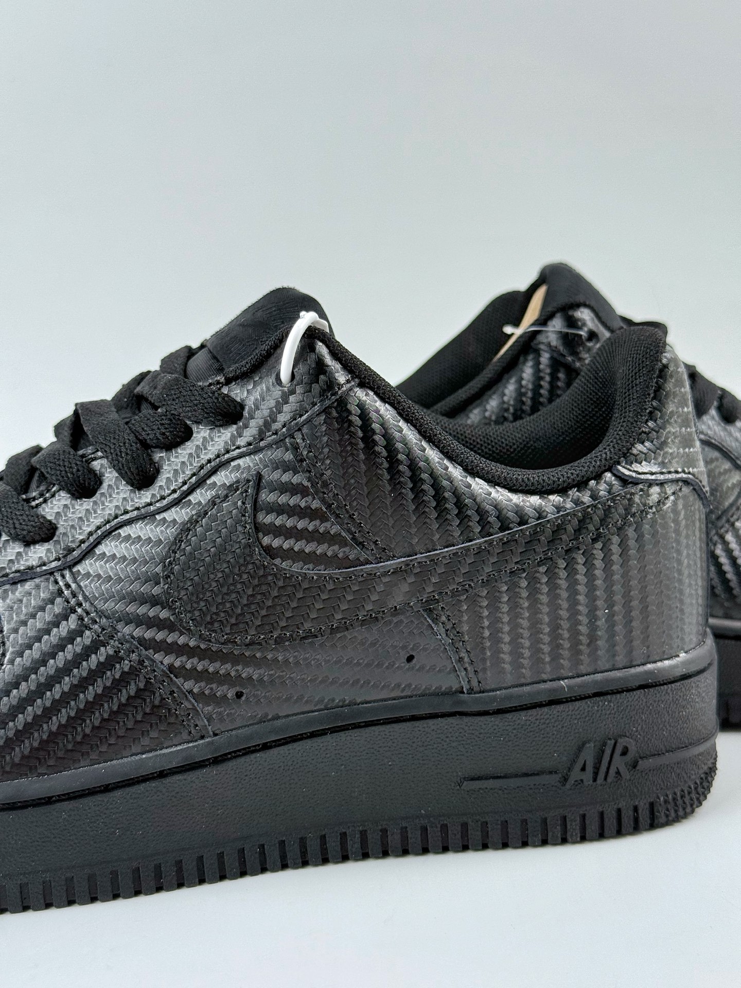 200 Nike Air Force 1 Low 07 纯黑碳纤维纹 HF2886-001-Chinese UA Cheap High Quatity Brand Clothes Bags handbags Sneakers wholesale wholesaler seller from China Factory suppliers Fashion Clothing Shoes best Quality Beautiful Price 200 Nike Air Force 1 Low 07 纯黑碳纤维纹 HF2886-001