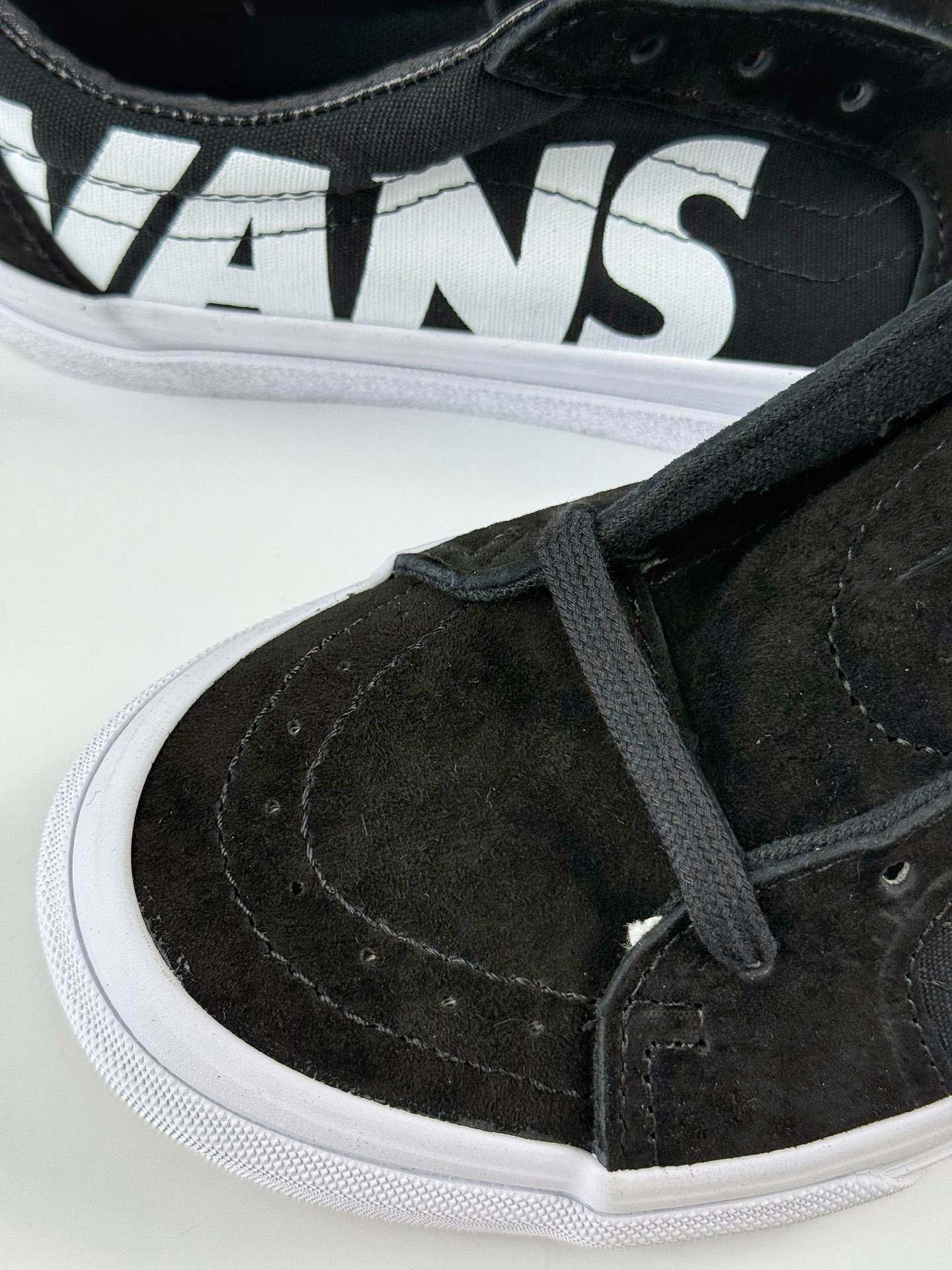 Vans Sk8-Low 万斯OG款 The Original Off The Wail Compny 印花低帮 黑白 休闲板鞋帆布鞋 VN0A5KXDY28YK-莆田鞋,莆田鞋货源,高仿鞋,高仿鞋货源,安福档口,莆田高仿鞋,莆田鞋批发,高仿鞋批发,莆田高仿运动鞋,高仿运动鞋,莆田运动鞋 Vans Sk8-Low 万斯OG款 The Original Off The Wail Compny 印花低帮 黑白 休闲板鞋帆布鞋 VN0A5KXDY28YK