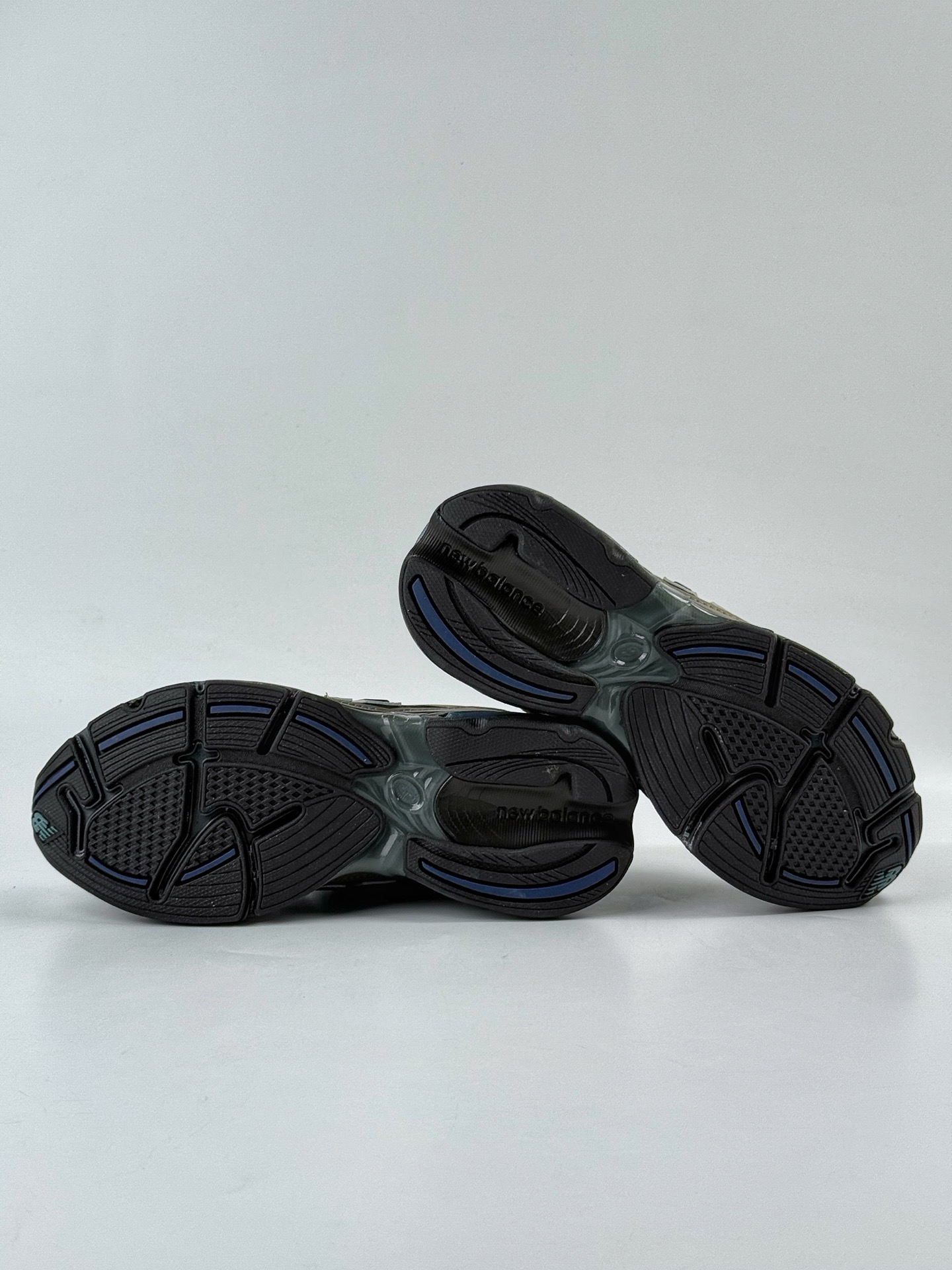 200 New Balance NB2010系列 新百伦经典复古休闲运动板鞋 U2010AGYTK-Chinese UA Cheap High Quatity Brand Clothes Bags handbags Sneakers wholesale wholesaler seller from China Factory suppliers Fashion Clothing Shoes best Quality Beautiful Price 200 New Balance NB2010系列 新百伦经典复古休闲运动板鞋 U2010AGYTK