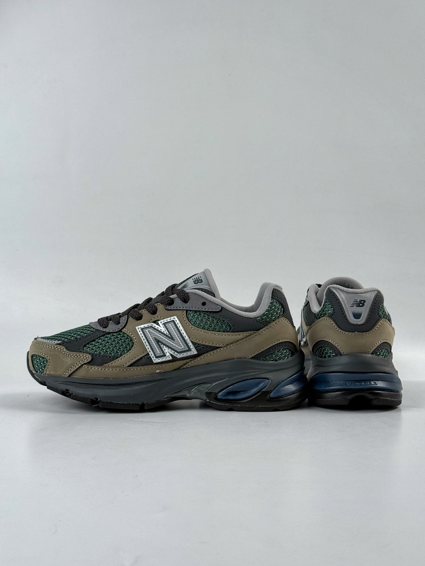 200 New Balance NB2010系列 新百伦经典复古休闲运动板鞋 U2010AGYTK-Chinese UA Cheap High Quatity Brand Clothes Bags handbags Sneakers wholesale wholesaler seller from China Factory suppliers Fashion Clothing Shoes best Quality Beautiful Price 200 New Balance NB2010系列 新百伦经典复古休闲运动板鞋 U2010AGYTK