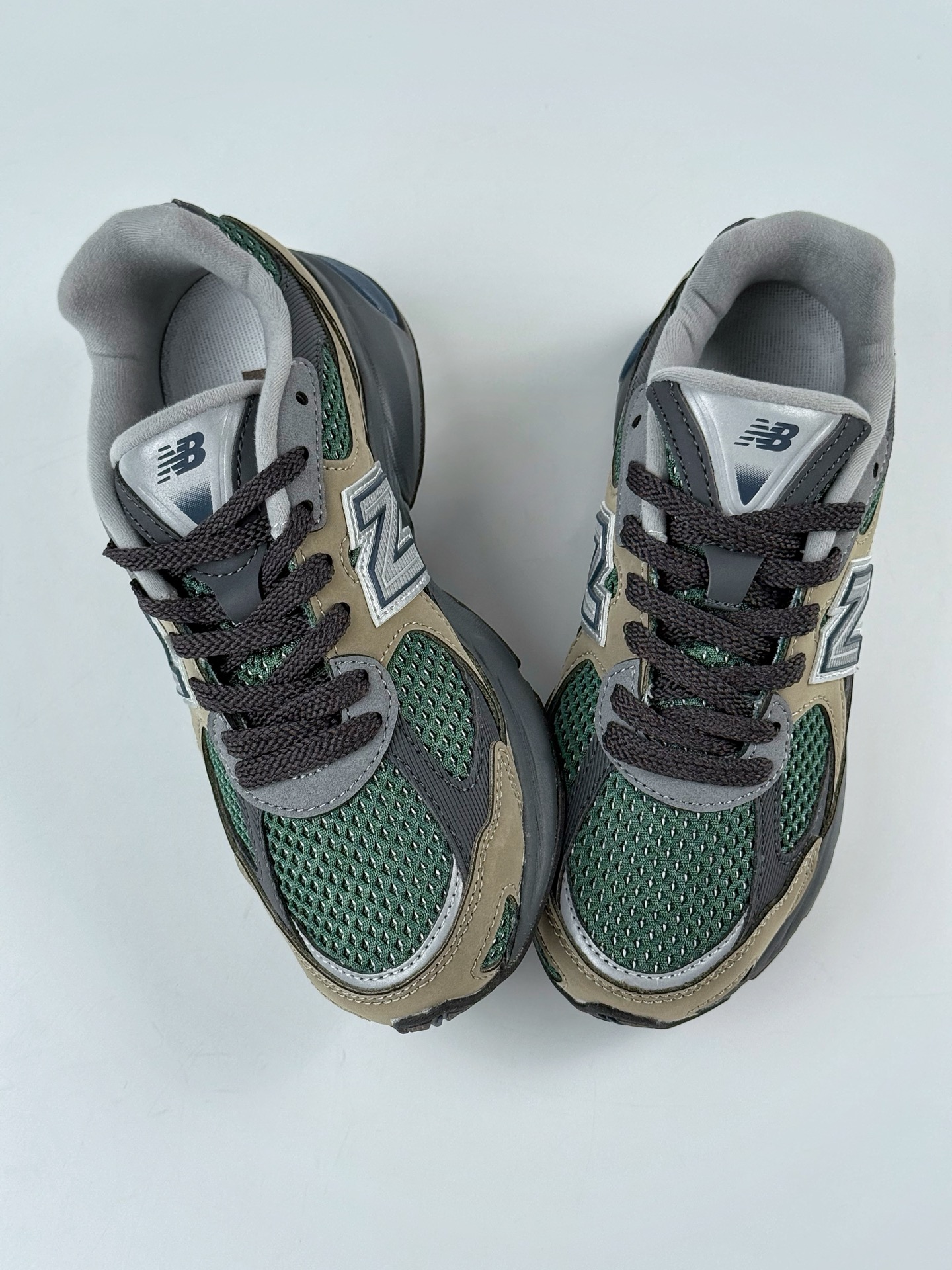 200 New Balance NB2010系列 新百伦经典复古休闲运动板鞋 U2010AGYTK-Chinese UA Cheap High Quatity Brand Clothes Bags handbags Sneakers wholesale wholesaler seller from China Factory suppliers Fashion Clothing Shoes best Quality Beautiful Price 200 New Balance NB2010系列 新百伦经典复古休闲运动板鞋 U2010AGYTK