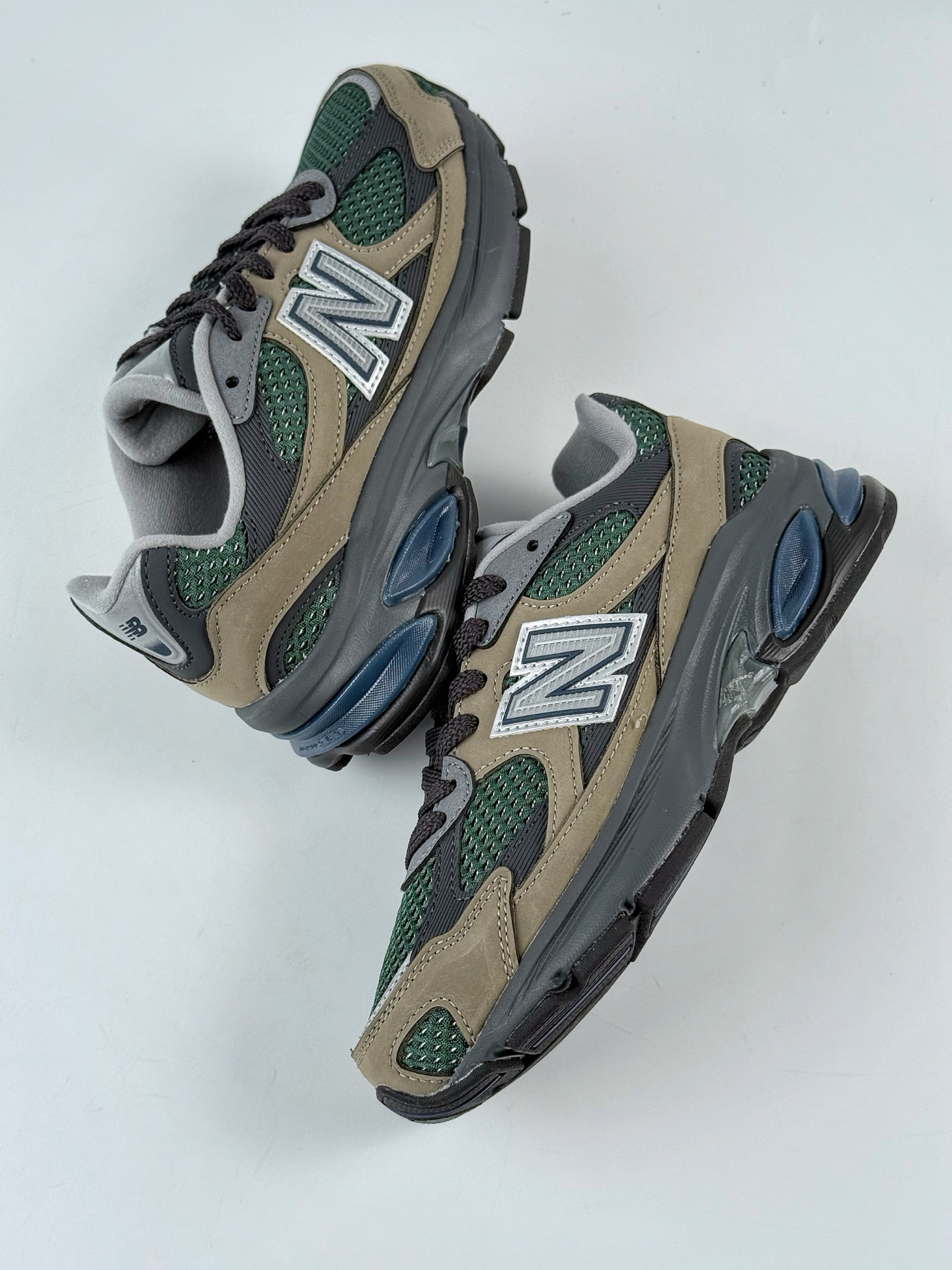200 New Balance NB2010系列 新百伦经典复古休闲运动板鞋 U2010AGYTK-Chinese UA Cheap High Quatity Brand Clothes Bags handbags Sneakers wholesale wholesaler seller from China Factory suppliers Fashion Clothing Shoes best Quality Beautiful Price 200 New Balance NB2010系列 新百伦经典复古休闲运动板鞋 U2010AGYTK