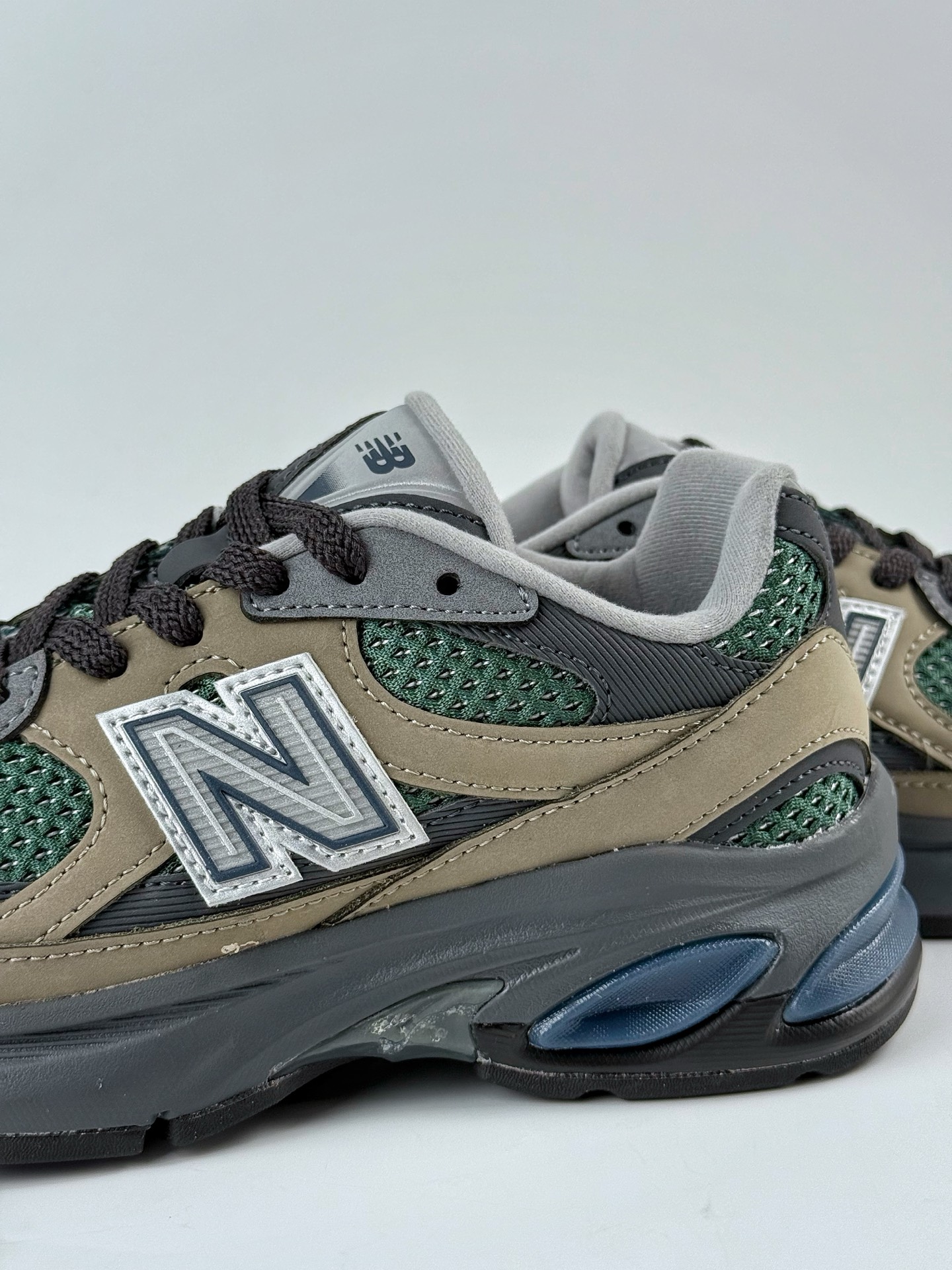 200 New Balance NB2010系列 新百伦经典复古休闲运动板鞋 U2010AGYTK-Chinese UA Cheap High Quatity Brand Clothes Bags handbags Sneakers wholesale wholesaler seller from China Factory suppliers Fashion Clothing Shoes best Quality Beautiful Price 200 New Balance NB2010系列 新百伦经典复古休闲运动板鞋 U2010AGYTK