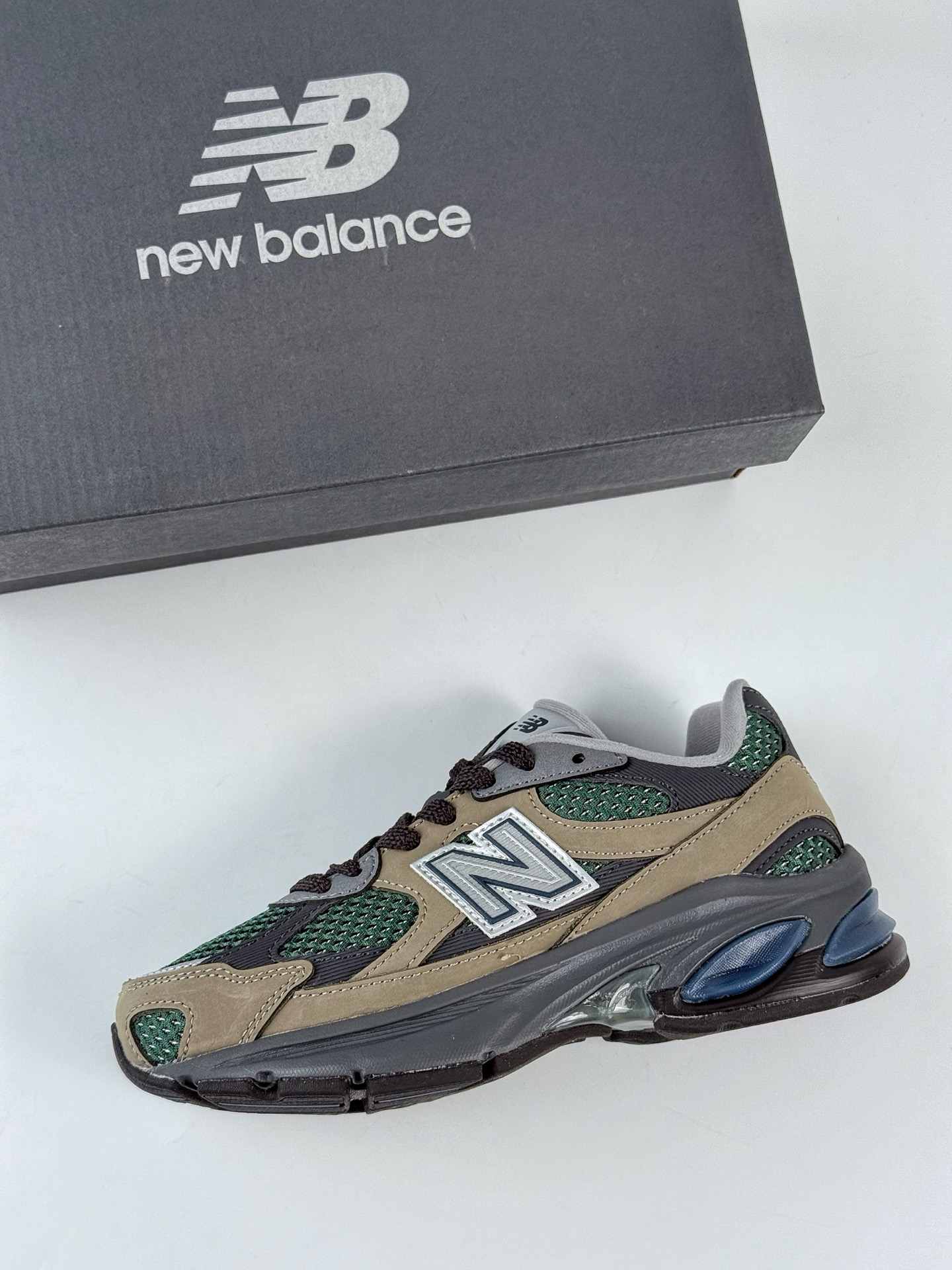 200 New Balance NB2010系列 新百伦经典复古休闲运动板鞋 U2010AGYTK-Chinese UA Cheap High Quatity Brand Clothes Bags handbags Sneakers wholesale wholesaler seller from China Factory suppliers Fashion Clothing Shoes best Quality Beautiful Price 200 New Balance NB2010系列 新百伦经典复古休闲运动板鞋 U2010AGYTK