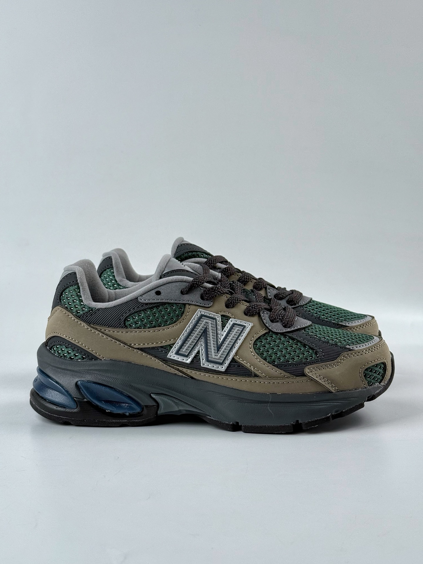 200 New Balance NB2010系列 新百伦经典复古休闲运动板鞋 U2010AGYTK-Chinese UA Cheap High Quatity Brand Clothes Bags handbags Sneakers wholesale wholesaler seller from China Factory suppliers Fashion Clothing Shoes best Quality Beautiful Price 200 New Balance NB2010系列 新百伦经典复古休闲运动板鞋 U2010AGYTK