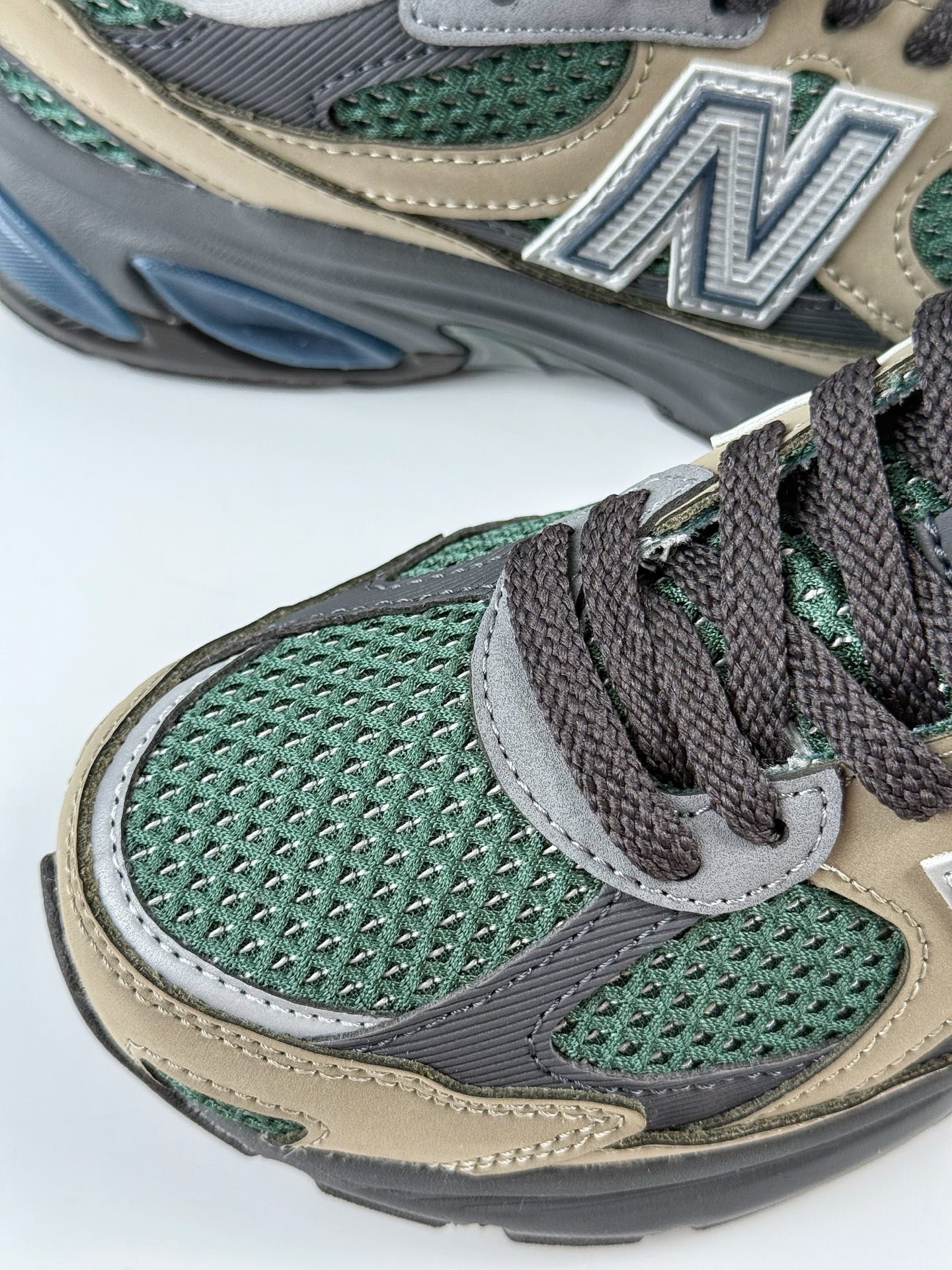 200 New Balance NB2010系列 新百伦经典复古休闲运动板鞋 U2010AGYTK-Chinese UA Cheap High Quatity Brand Clothes Bags handbags Sneakers wholesale wholesaler seller from China Factory suppliers Fashion Clothing Shoes best Quality Beautiful Price 200 New Balance NB2010系列 新百伦经典复古休闲运动板鞋 U2010AGYTK