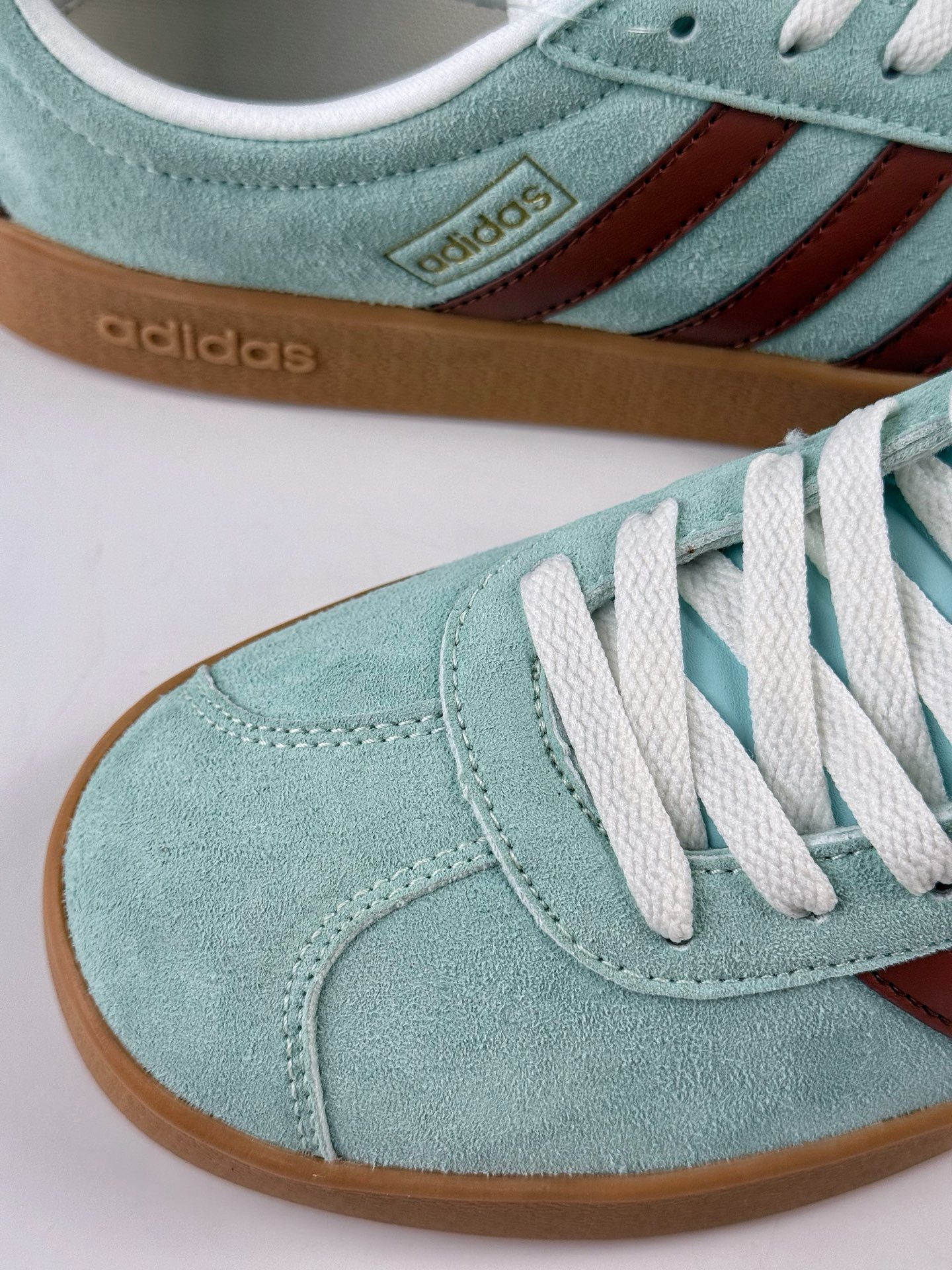 130 adidas neo VI Court CLASSIC 三叶草休闲复古运动板鞋 KK3772-Chinese UA Cheap High Quatity Brand Clothes Bags handbags Sneakers wholesale wholesaler seller from China Factory suppliers Fashion Clothing Shoes best Quality Beautiful Price 130 adidas neo VI Court CLASSIC 三叶草休闲复古运动板鞋 KK3772