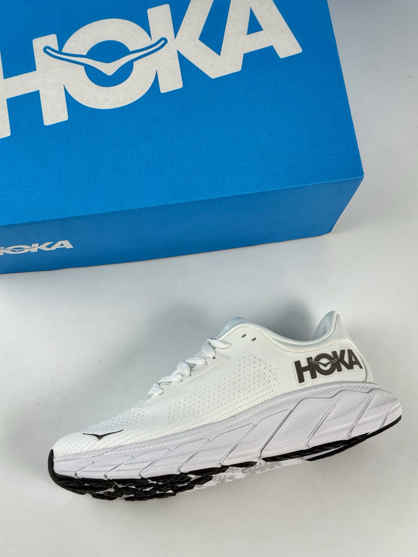 180 HOKA ONE ONE M ARAHI 7 低帮专业越野跑步鞋 1147870/BDBSW-Chinese UA Cheap High Quatity Brand Clothes Bags handbags Sneakers wholesale wholesaler seller from China Factory suppliers Fashion Clothing Shoes best Quality Beautiful Price 180 HOKA ONE ONE M ARAHI 7 低帮专业越野跑步鞋 1147870/BDBSW