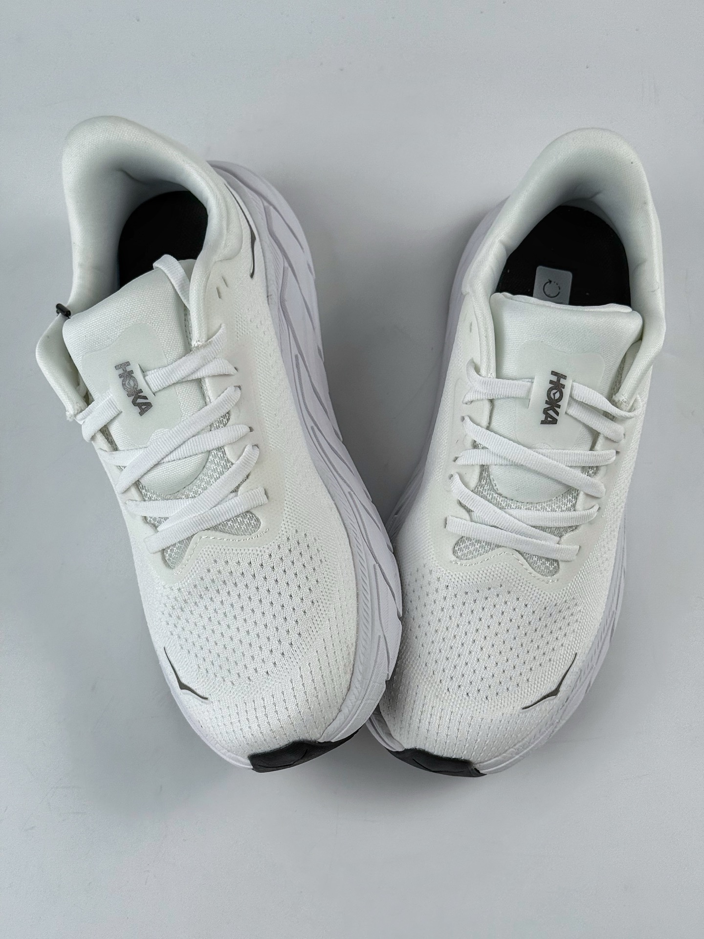 180 HOKA ONE ONE M ARAHI 7 低帮专业越野跑步鞋 1147870/BDBSW-Chinese UA Cheap High Quatity Brand Clothes Bags handbags Sneakers wholesale wholesaler seller from China Factory suppliers Fashion Clothing Shoes best Quality Beautiful Price 180 HOKA ONE ONE M ARAHI 7 低帮专业越野跑步鞋 1147870/BDBSW