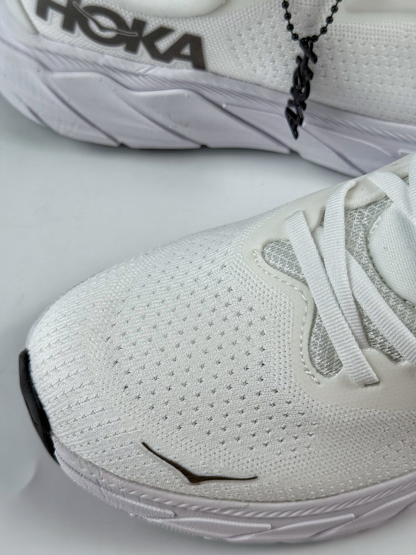 180 HOKA ONE ONE M ARAHI 7 低帮专业越野跑步鞋 1147870/BDBSW-Chinese UA Cheap High Quatity Brand Clothes Bags handbags Sneakers wholesale wholesaler seller from China Factory suppliers Fashion Clothing Shoes best Quality Beautiful Price 180 HOKA ONE ONE M ARAHI 7 低帮专业越野跑步鞋 1147870/BDBSW