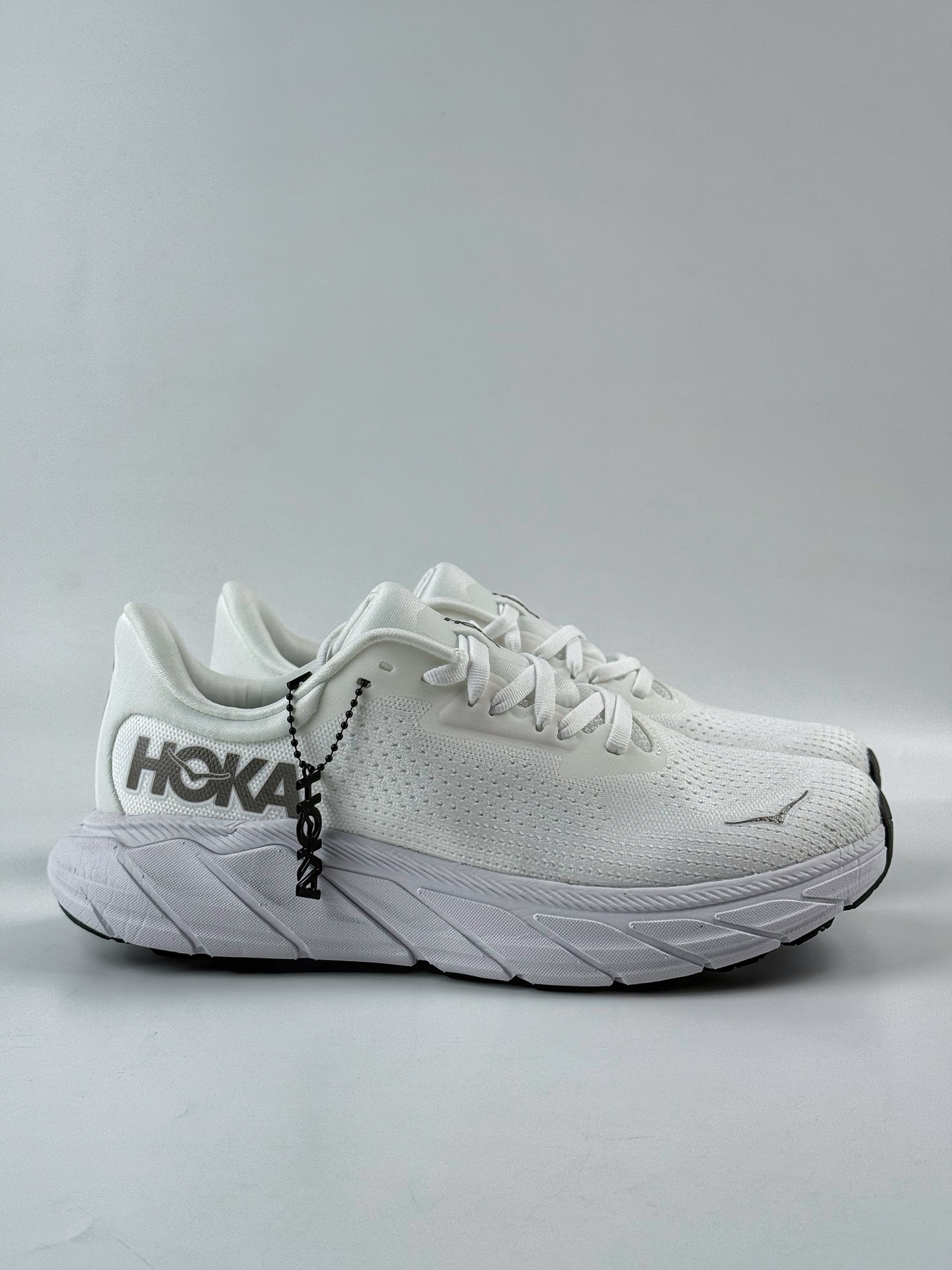 180 HOKA ONE ONE M ARAHI 7 低帮专业越野跑步鞋 1147870/BDBSW-Chinese UA Cheap High Quatity Brand Clothes Bags handbags Sneakers wholesale wholesaler seller from China Factory suppliers Fashion Clothing Shoes best Quality Beautiful Price 180 HOKA ONE ONE M ARAHI 7 低帮专业越野跑步鞋 1147870/BDBSW