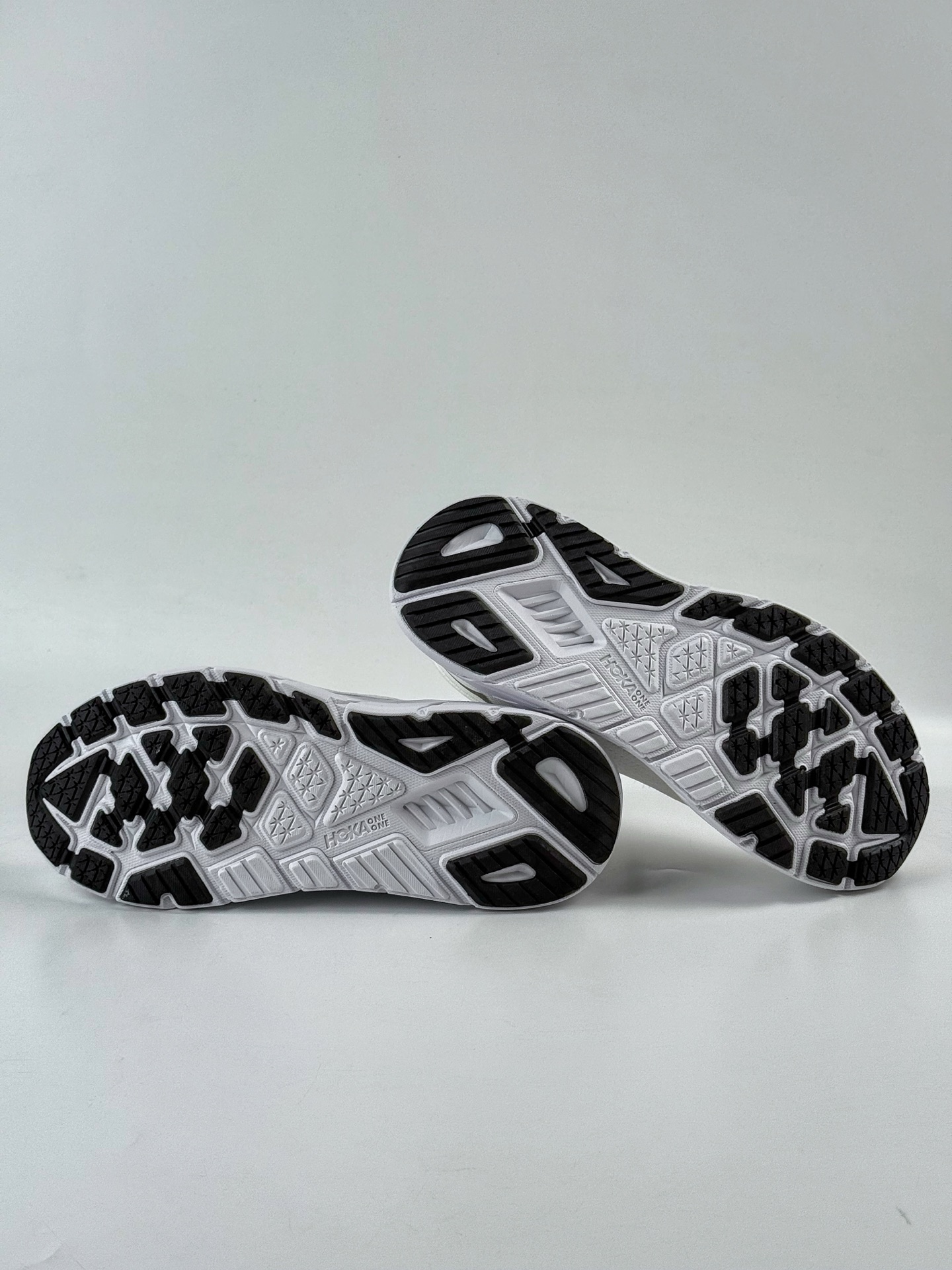 180 HOKA ONE ONE M ARAHI 7 低帮专业越野跑步鞋 1147870/BDBSW-Chinese UA Cheap High Quatity Brand Clothes Bags handbags Sneakers wholesale wholesaler seller from China Factory suppliers Fashion Clothing Shoes best Quality Beautiful Price 180 HOKA ONE ONE M ARAHI 7 低帮专业越野跑步鞋 1147870/BDBSW