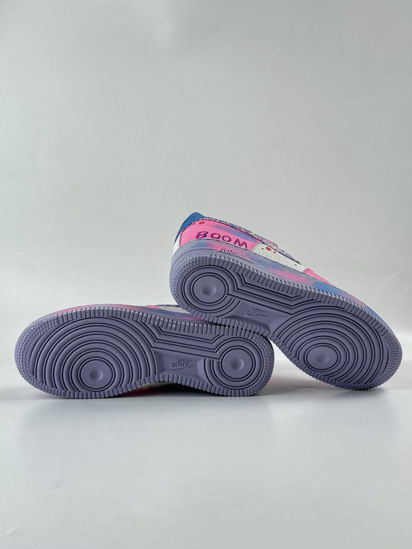 260 Nike Air Force 1 Low 07 粉白 街头涂鸦 CZ0377-202-Chinese UA Cheap High Quatity Brand Clothes Bags handbags Sneakers wholesale wholesaler seller from China Factory suppliers Fashion Clothing Shoes best Quality Beautiful Price 260 Nike Air Force 1 Low 07 粉白 街头涂鸦 CZ0377-202