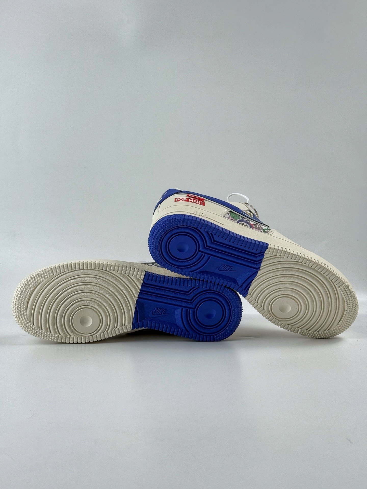 260 Nike Air Force 1 Low 07 x LABUBU 米蓝满天星 KJ1688-011-Chinese UA Cheap High Quatity Brand Clothes Bags handbags Sneakers wholesale wholesaler seller from China Factory suppliers Fashion Clothing Shoes best Quality Beautiful Price 260 Nike Air Force 1 Low 07 x LABUBU 米蓝满天星 KJ1688-011