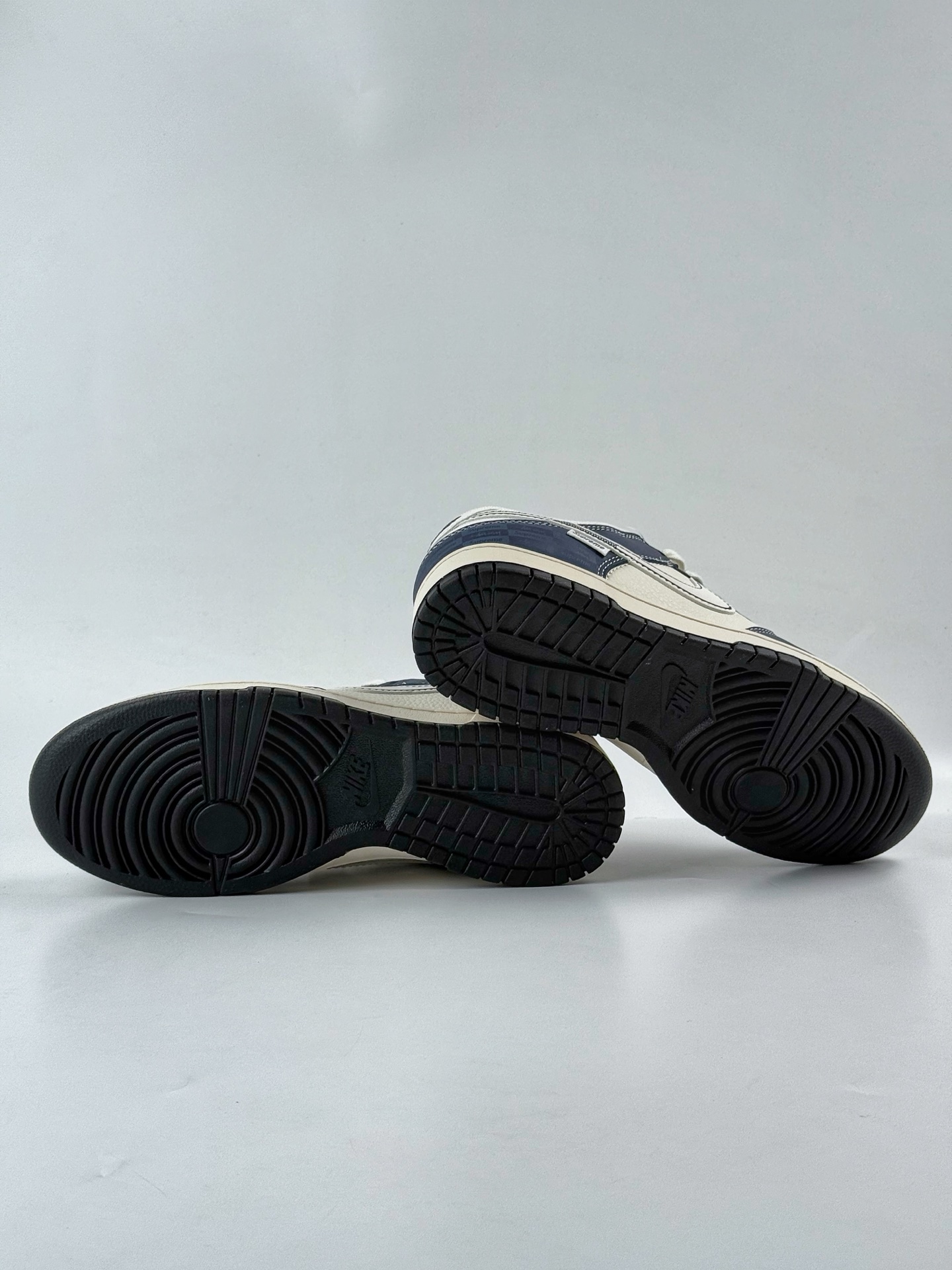 280 Nike SB Dunk Low x Supreme 蓝白 FC1688-228-Chinese UA Cheap High Quatity Brand Clothes Bags handbags Sneakers wholesale wholesaler seller from China Factory suppliers Fashion Clothing Shoes best Quality Beautiful Price 280 Nike SB Dunk Low x Supreme 蓝白 FC1688-228