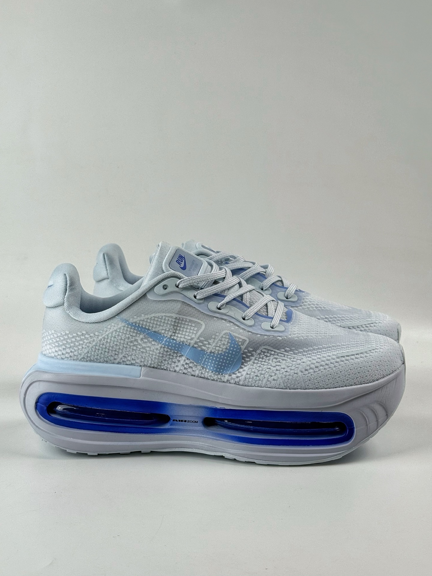 220 Nike Air Zoom Zoom Premium 耐克网面厚底气垫跑鞋 FN8453-011-Chinese  UA Cheap High Quatity Brand  Clothes Bags handbags Sneakers wholesale wholesaler seller from China Factory suppliers Fashion Clothing  Shoes best Quality Beautiful Price  220 Nike Air Zoom Zoom Premium 耐克网面厚底气垫跑鞋 FN8453-011