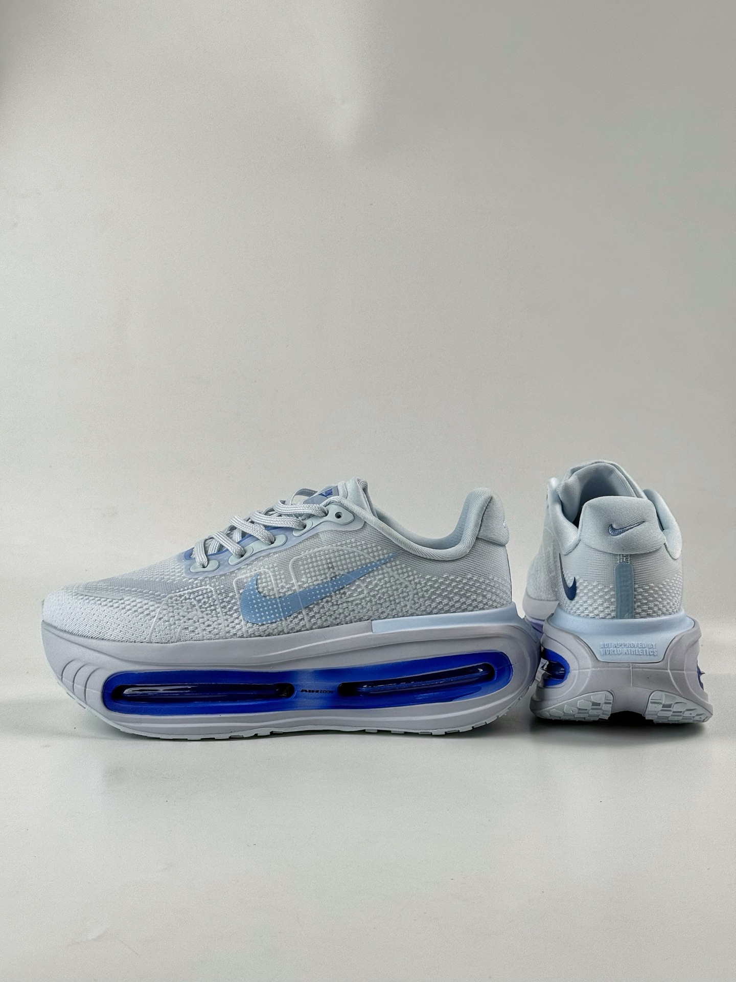 220 Nike Air Zoom Zoom Premium 耐克网面厚底气垫跑鞋 FN8453-011-Chinese  UA Cheap High Quatity Brand  Clothes Bags handbags Sneakers wholesale wholesaler seller from China Factory suppliers Fashion Clothing  Shoes best Quality Beautiful Price  220 Nike Air Zoom Zoom Premium 耐克网面厚底气垫跑鞋 FN8453-011