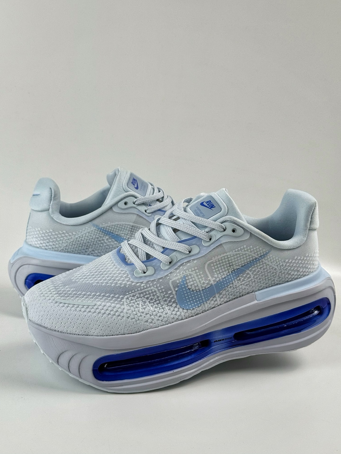 220 Nike Air Zoom Zoom Premium 耐克网面厚底气垫跑鞋 FN8453-011-Chinese  UA Cheap High Quatity Brand  Clothes Bags handbags Sneakers wholesale wholesaler seller from China Factory suppliers Fashion Clothing  Shoes best Quality Beautiful Price  220 Nike Air Zoom Zoom Premium 耐克网面厚底气垫跑鞋 FN8453-011