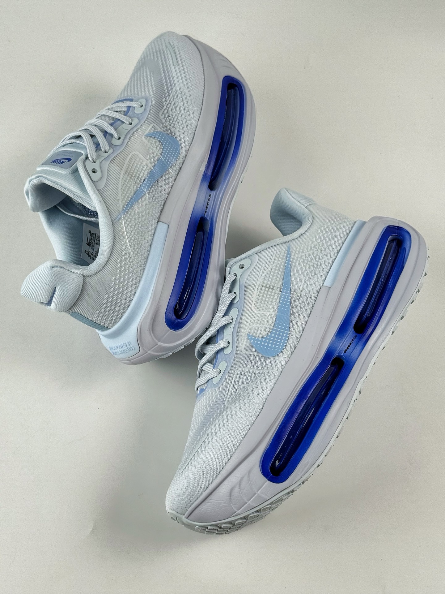 220 Nike Air Zoom Zoom Premium 耐克网面厚底气垫跑鞋 FN8453-011-Chinese  UA Cheap High Quatity Brand  Clothes Bags handbags Sneakers wholesale wholesaler seller from China Factory suppliers Fashion Clothing  Shoes best Quality Beautiful Price  220 Nike Air Zoom Zoom Premium 耐克网面厚底气垫跑鞋 FN8453-011