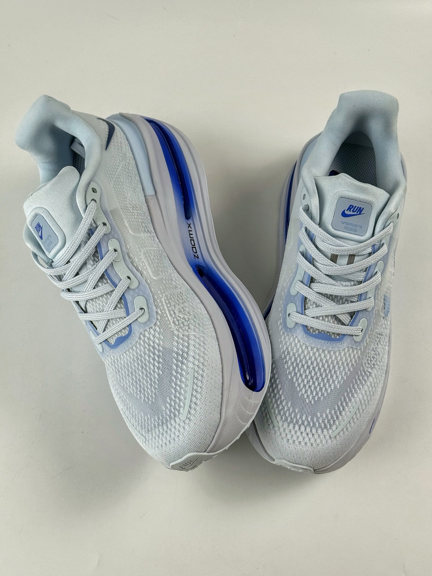 220 Nike Air Zoom Zoom Premium 耐克网面厚底气垫跑鞋 FN8453-011-Chinese  UA Cheap High Quatity Brand  Clothes Bags handbags Sneakers wholesale wholesaler seller from China Factory suppliers Fashion Clothing  Shoes best Quality Beautiful Price  220 Nike Air Zoom Zoom Premium 耐克网面厚底气垫跑鞋 FN8453-011