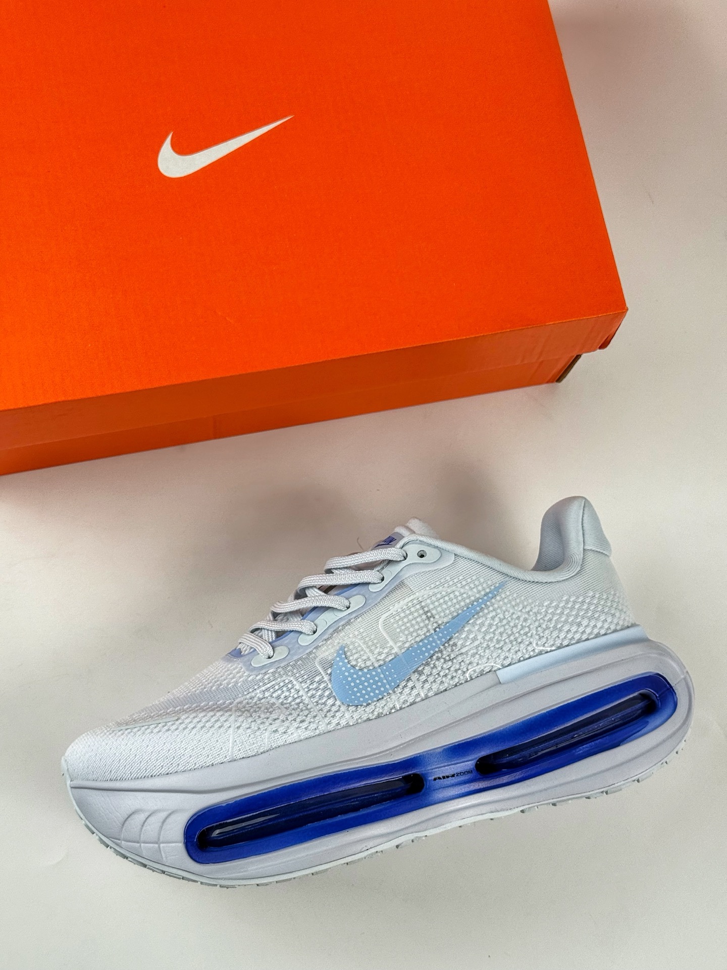 220 Nike Air Zoom Zoom Premium 耐克网面厚底气垫跑鞋 FN8453-011-Chinese  UA Cheap High Quatity Brand  Clothes Bags handbags Sneakers wholesale wholesaler seller from China Factory suppliers Fashion Clothing  Shoes best Quality Beautiful Price  220 Nike Air Zoom Zoom Premium 耐克网面厚底气垫跑鞋 FN8453-011