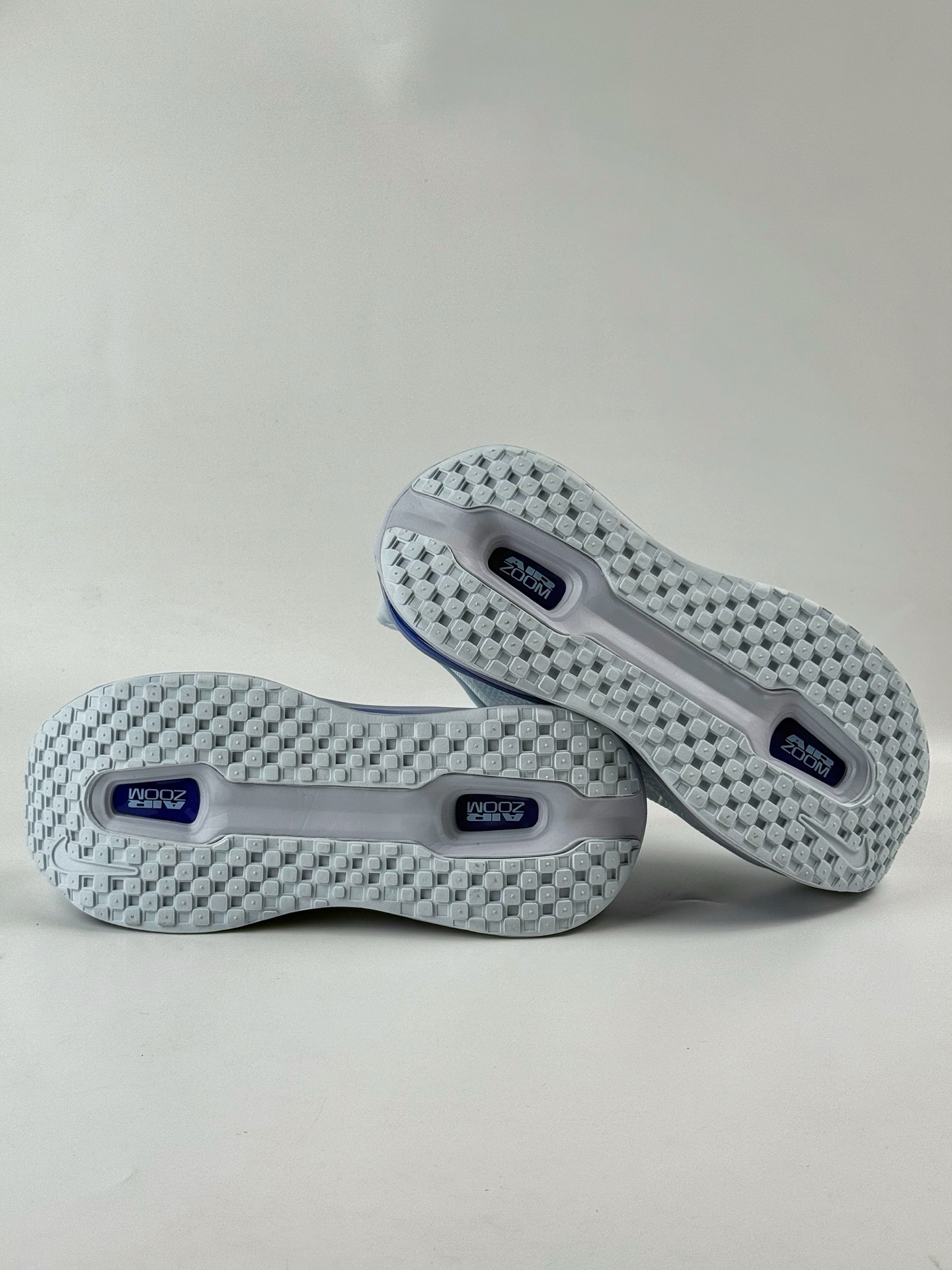 220 Nike Air Zoom Zoom Premium 耐克网面厚底气垫跑鞋 FN8453-011-Chinese  UA Cheap High Quatity Brand  Clothes Bags handbags Sneakers wholesale wholesaler seller from China Factory suppliers Fashion Clothing  Shoes best Quality Beautiful Price  220 Nike Air Zoom Zoom Premium 耐克网面厚底气垫跑鞋 FN8453-011