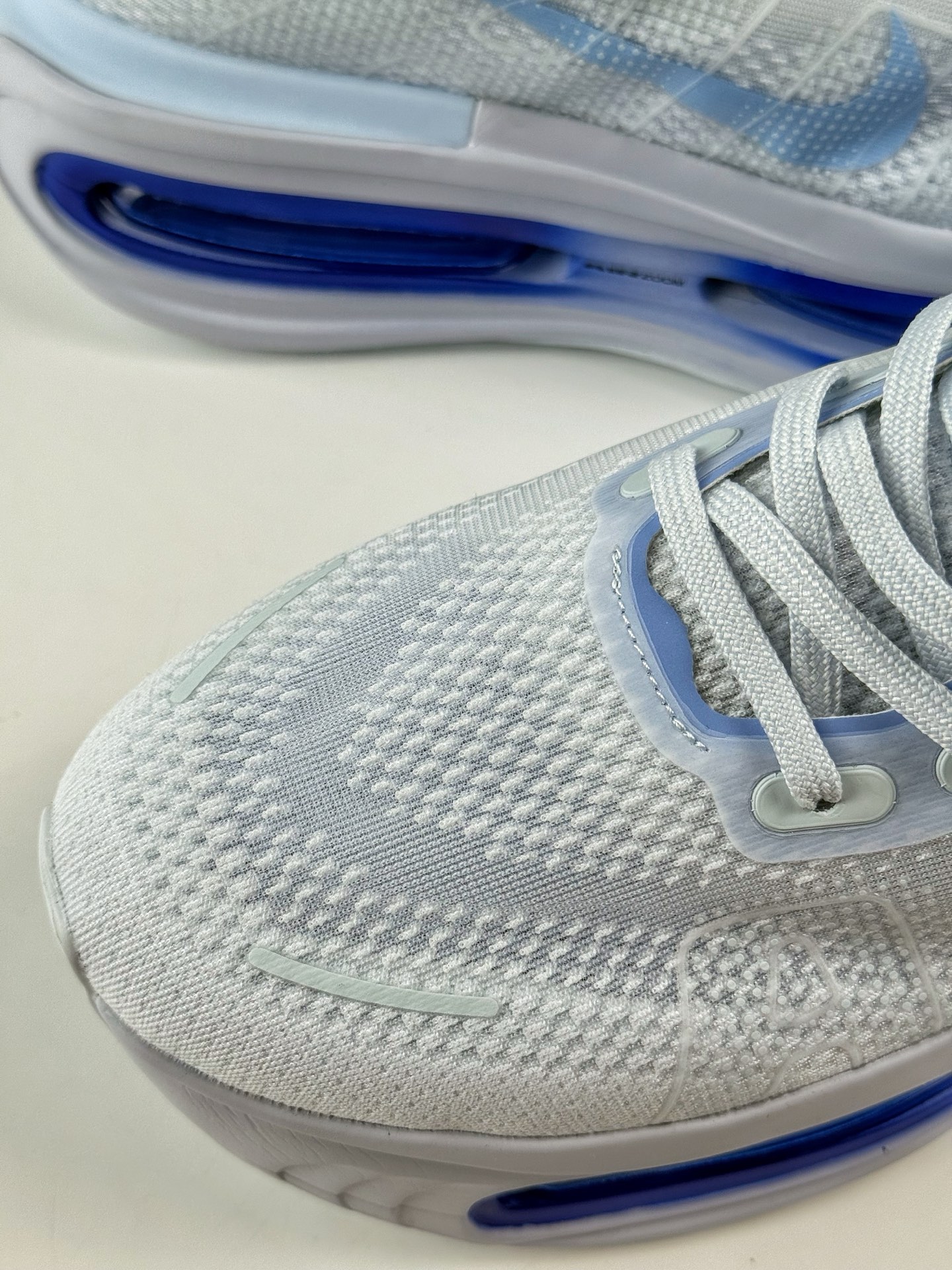 220 Nike Air Zoom Zoom Premium 耐克网面厚底气垫跑鞋 FN8453-011-Chinese  UA Cheap High Quatity Brand  Clothes Bags handbags Sneakers wholesale wholesaler seller from China Factory suppliers Fashion Clothing  Shoes best Quality Beautiful Price  220 Nike Air Zoom Zoom Premium 耐克网面厚底气垫跑鞋 FN8453-011