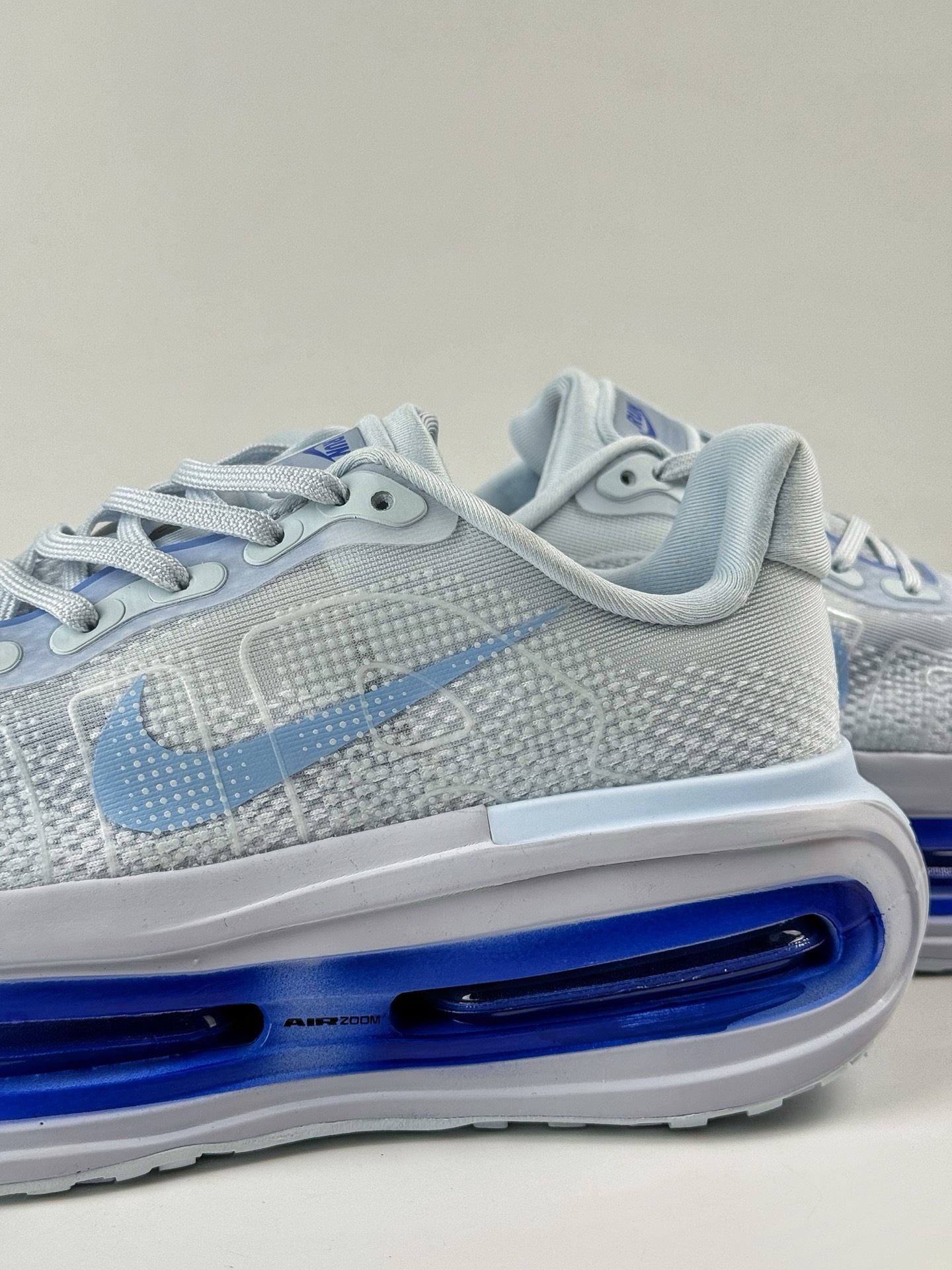 220 Nike Air Zoom Zoom Premium 耐克网面厚底气垫跑鞋 FN8453-011-Chinese  UA Cheap High Quatity Brand  Clothes Bags handbags Sneakers wholesale wholesaler seller from China Factory suppliers Fashion Clothing  Shoes best Quality Beautiful Price  220 Nike Air Zoom Zoom Premium 耐克网面厚底气垫跑鞋 FN8453-011