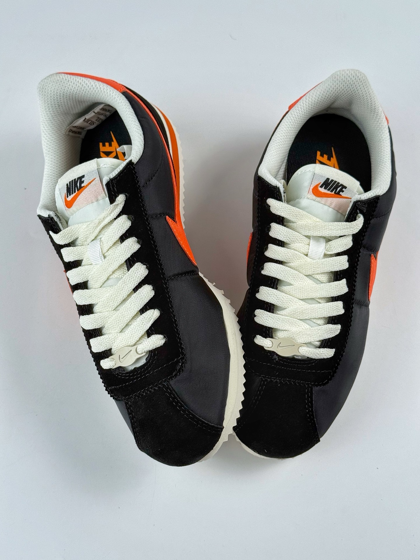 140 Nike Classic Cortez SE 经典阿甘 经典版型 DZ2795-003-Chinese UA Cheap High Quatity Brand Clothes Bags handbags Sneakers wholesale wholesaler seller from China Factory suppliers Fashion Clothing Shoes best Quality Beautiful Price 140 Nike Classic Cortez SE 经典阿甘 经典版型 DZ2795-003