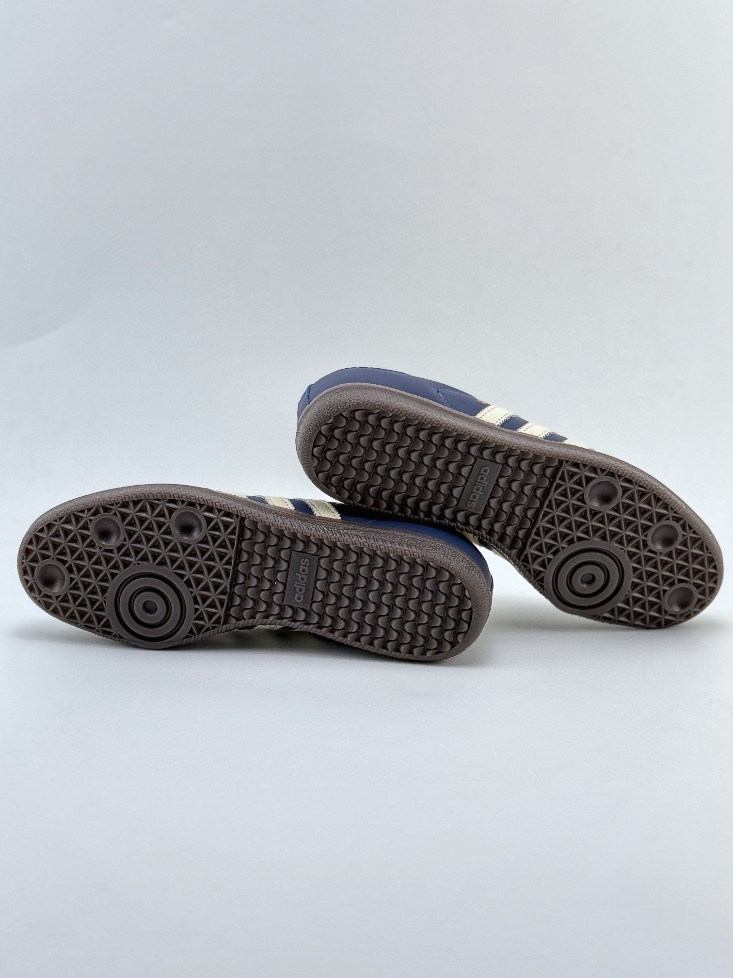 160 adidas originals Samba OG ”Night Indigo” 白蓝 IG1968-Chinese UA Cheap High Quatity Brand Clothes Bags handbags Sneakers wholesale wholesaler seller from China Factory suppliers Fashion Clothing Shoes best Quality Beautiful Price 160 adidas originals Samba OG ”Night Indigo” 白蓝 IG1968