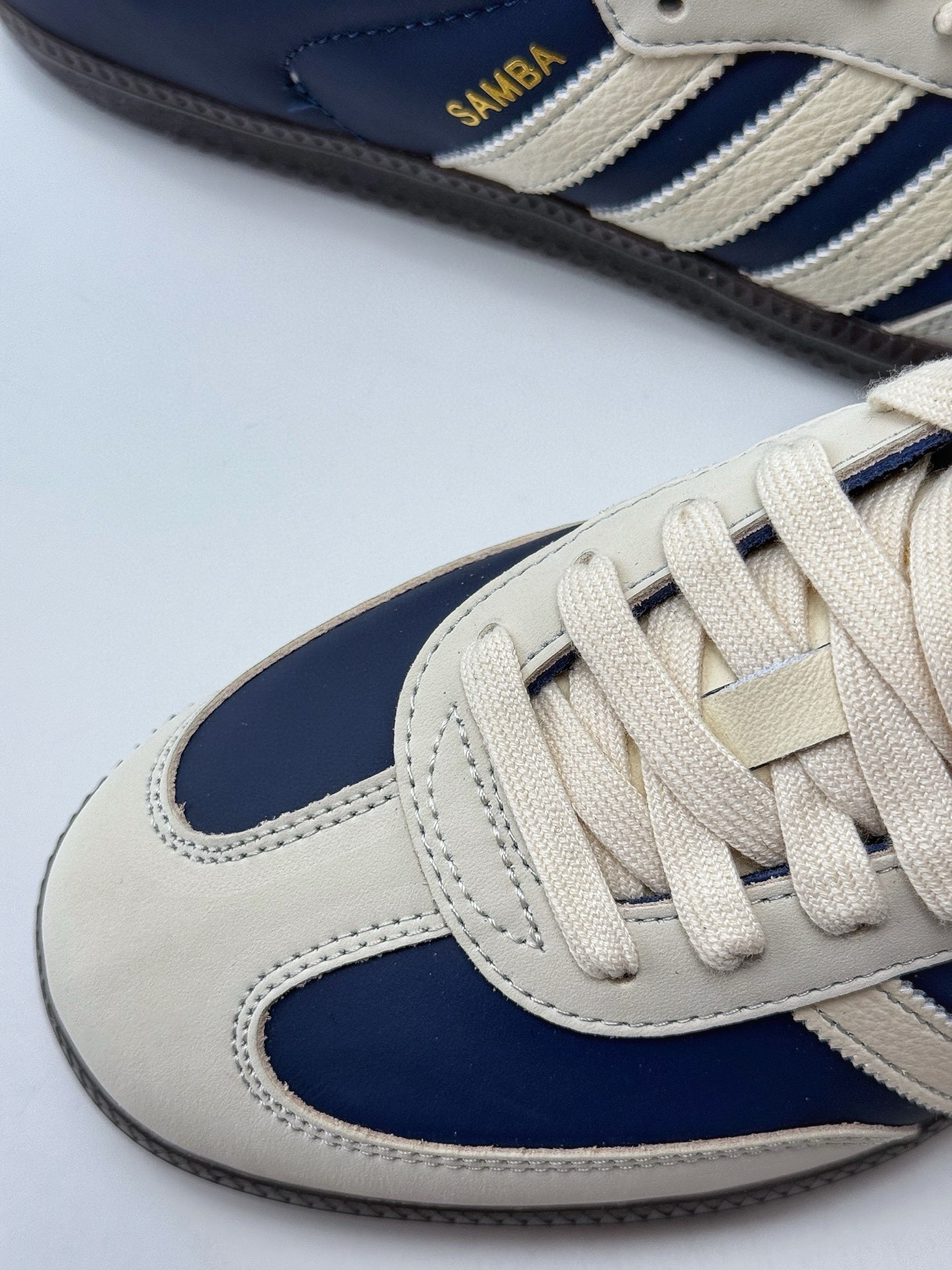 160 adidas originals Samba OG ”Night Indigo” 白蓝 IG1968-Chinese UA Cheap High Quatity Brand Clothes Bags handbags Sneakers wholesale wholesaler seller from China Factory suppliers Fashion Clothing Shoes best Quality Beautiful Price 160 adidas originals Samba OG ”Night Indigo” 白蓝 IG1968