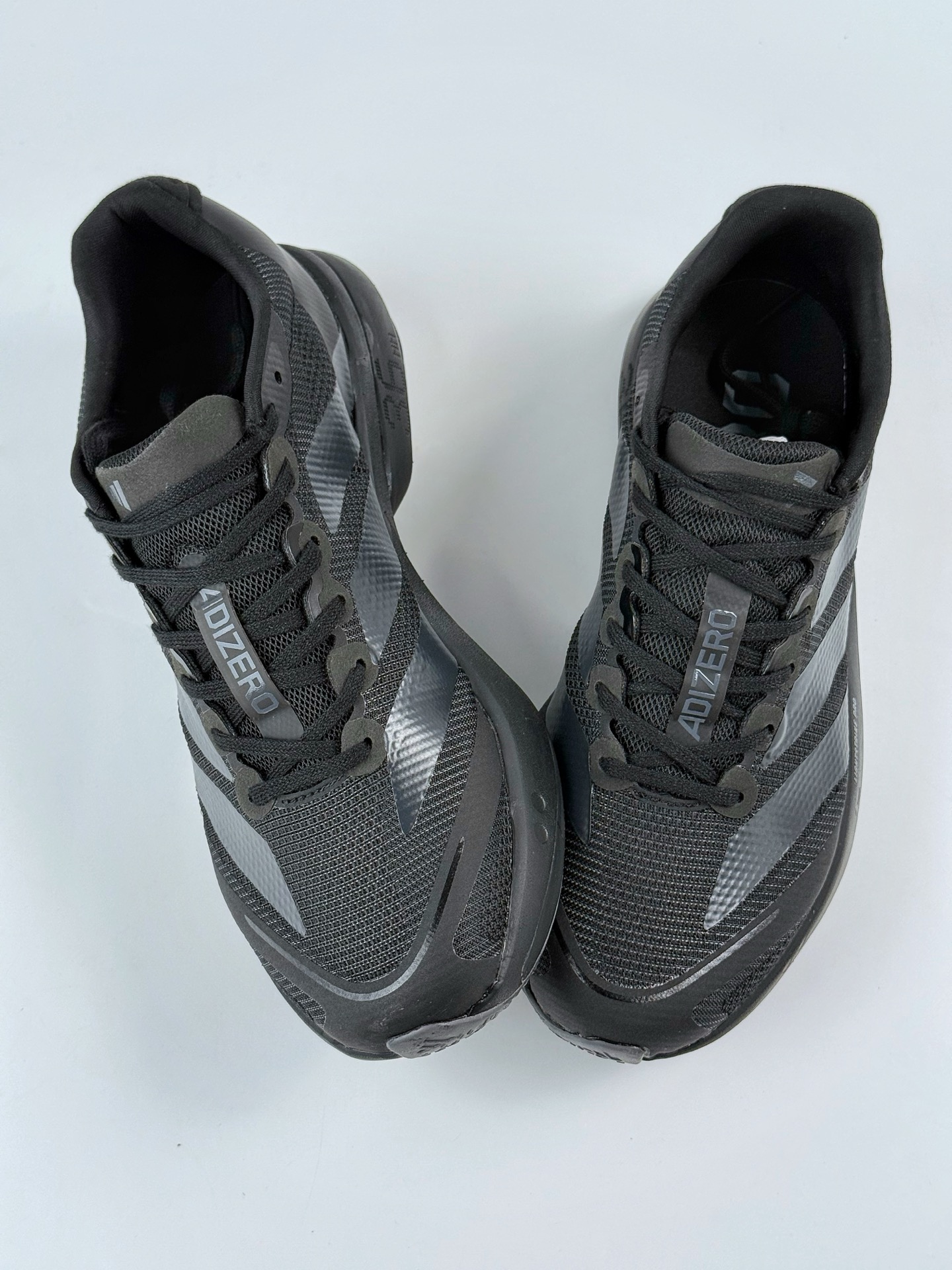 200 Adidas Adizero Boston 13 轻盈跑鞋 超轻发泡底 缓震透气跑步鞋 JS4941-Chinese UA Cheap High Quatity Brand Clothes Bags handbags Sneakers wholesale wholesaler seller from China Factory suppliers Fashion Clothing Shoes best Quality Beautiful Price 200 Adidas Adizero Boston 13 轻盈跑鞋 超轻发泡底 缓震透气跑步鞋 JS4941