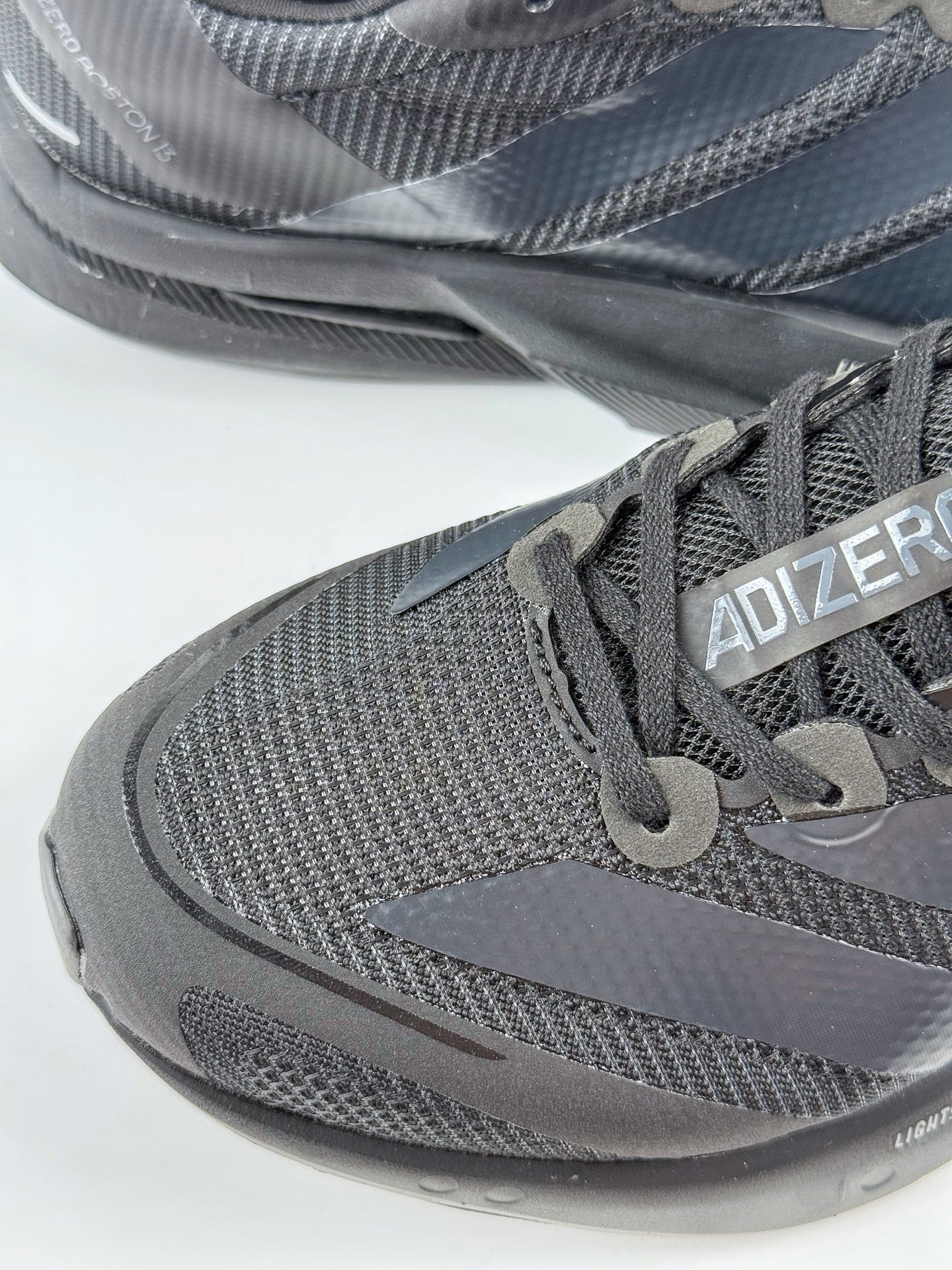 200 Adidas Adizero Boston 13 轻盈跑鞋 超轻发泡底 缓震透气跑步鞋 JS4941-Chinese UA Cheap High Quatity Brand Clothes Bags handbags Sneakers wholesale wholesaler seller from China Factory suppliers Fashion Clothing Shoes best Quality Beautiful Price 200 Adidas Adizero Boston 13 轻盈跑鞋 超轻发泡底 缓震透气跑步鞋 JS4941