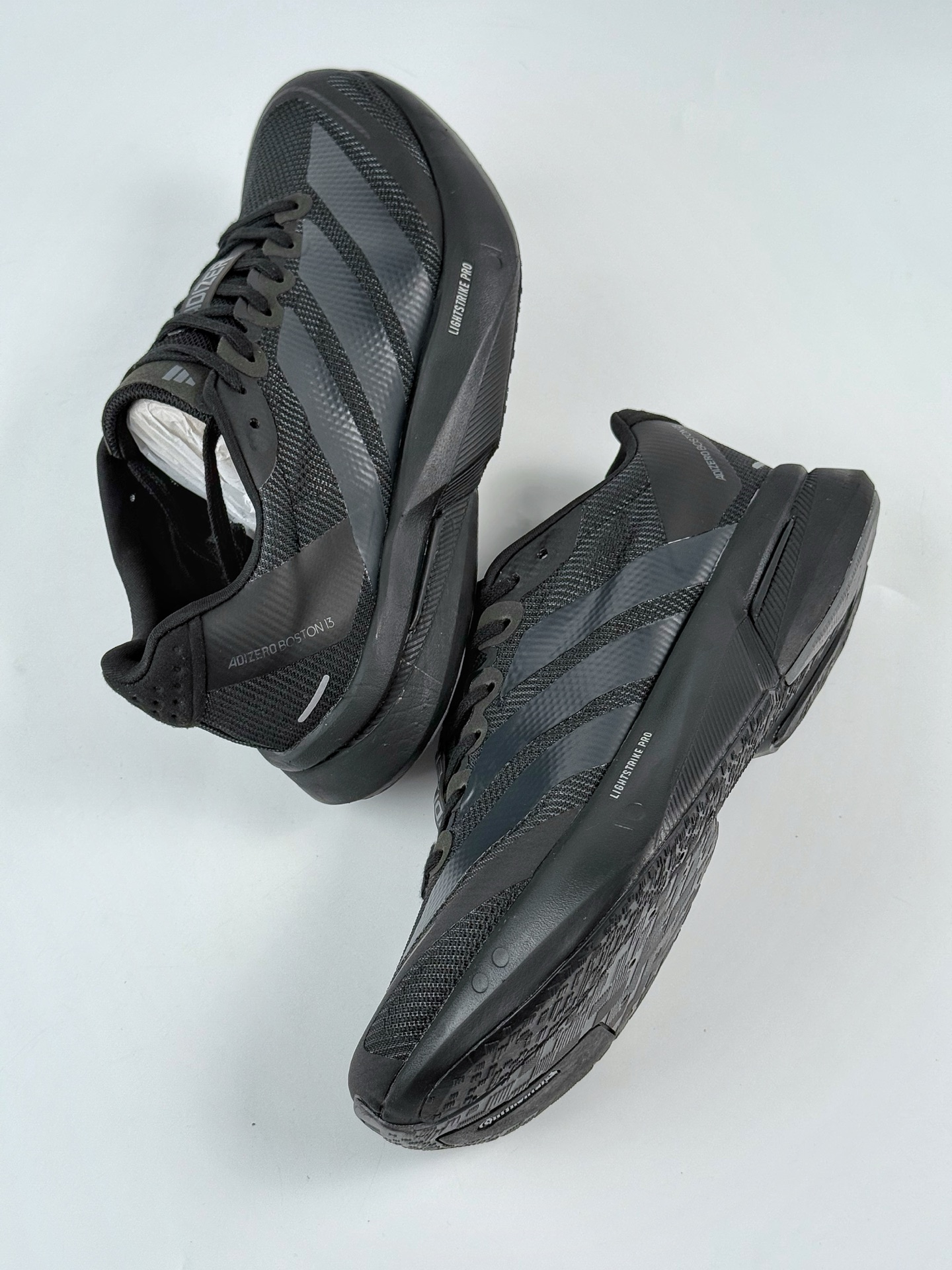 200 Adidas Adizero Boston 13 轻盈跑鞋 超轻发泡底 缓震透气跑步鞋 JS4941-Chinese UA Cheap High Quatity Brand Clothes Bags handbags Sneakers wholesale wholesaler seller from China Factory suppliers Fashion Clothing Shoes best Quality Beautiful Price 200 Adidas Adizero Boston 13 轻盈跑鞋 超轻发泡底 缓震透气跑步鞋 JS4941