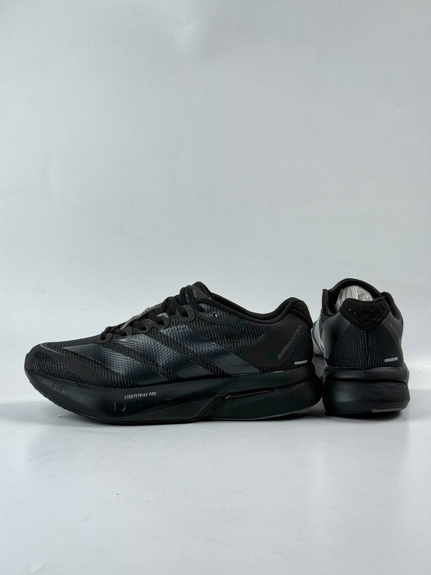 200 Adidas Adizero Boston 13 轻盈跑鞋 超轻发泡底 缓震透气跑步鞋 JS4941-Chinese UA Cheap High Quatity Brand Clothes Bags handbags Sneakers wholesale wholesaler seller from China Factory suppliers Fashion Clothing Shoes best Quality Beautiful Price 200 Adidas Adizero Boston 13 轻盈跑鞋 超轻发泡底 缓震透气跑步鞋 JS4941